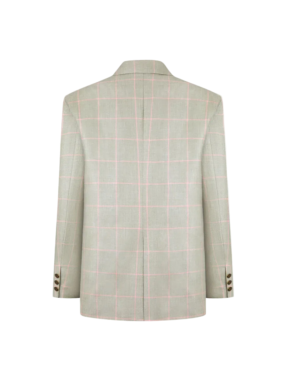 
                  
                    April-First-Berlin-Blaze-Milano-Nightbreak-Blazer-Bavaria
                  
                