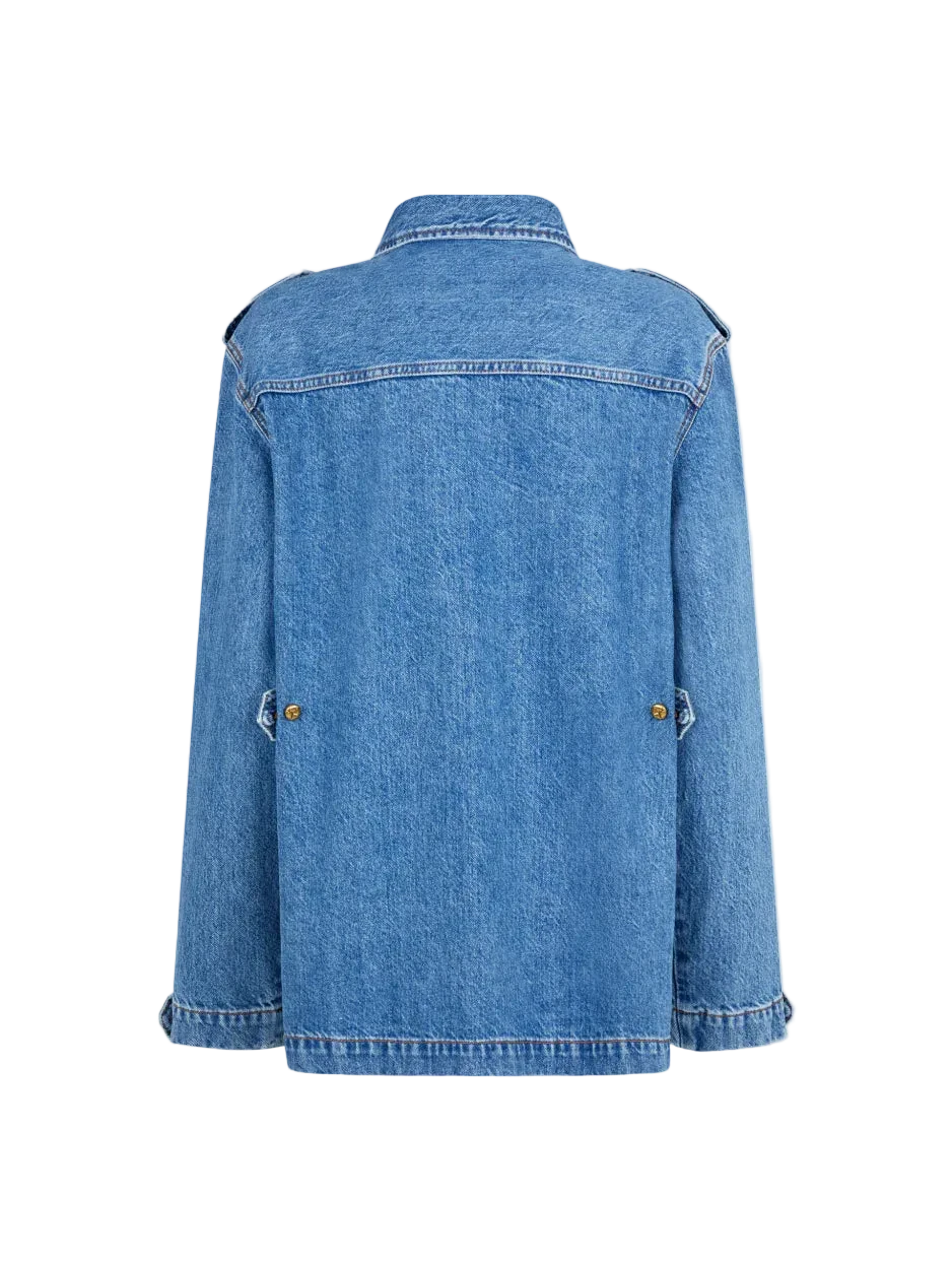 April-First-Berlin-Blaze-Milano-Sahariana-Nariida-Maya-Denim-Jacket