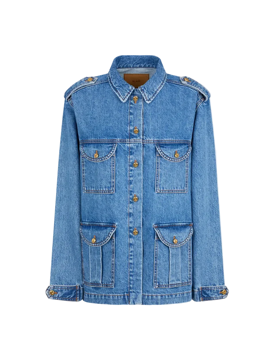 April-First-Berlin-Blaze-Milano-Sahariana-Nariida-Maya-Denim-Jacket