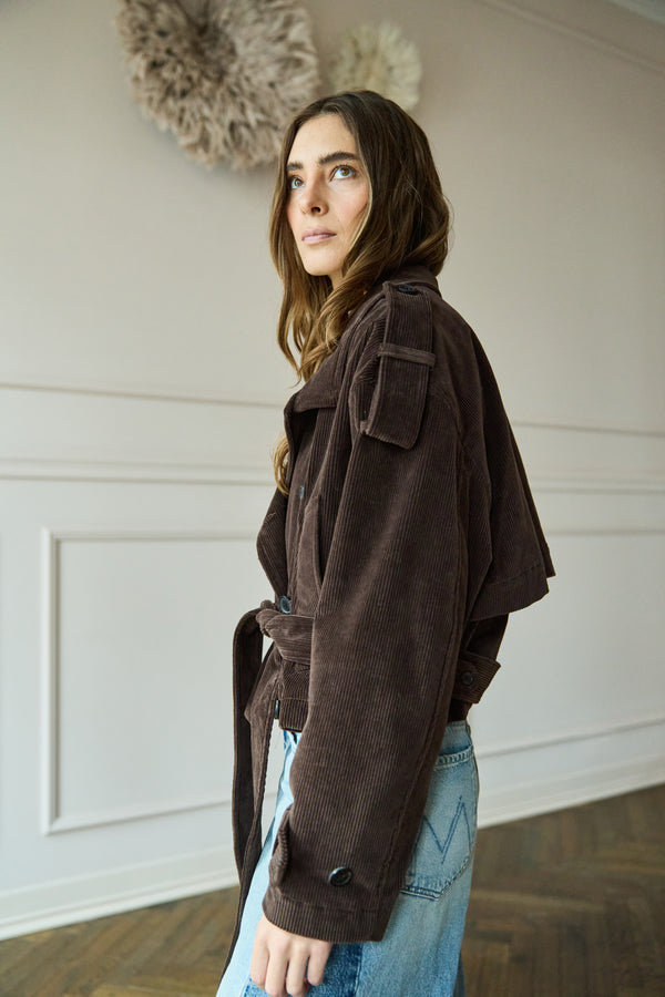 April-First-Berlin-Citizen-Of-Humanaty-Corduroy-Jacket-2