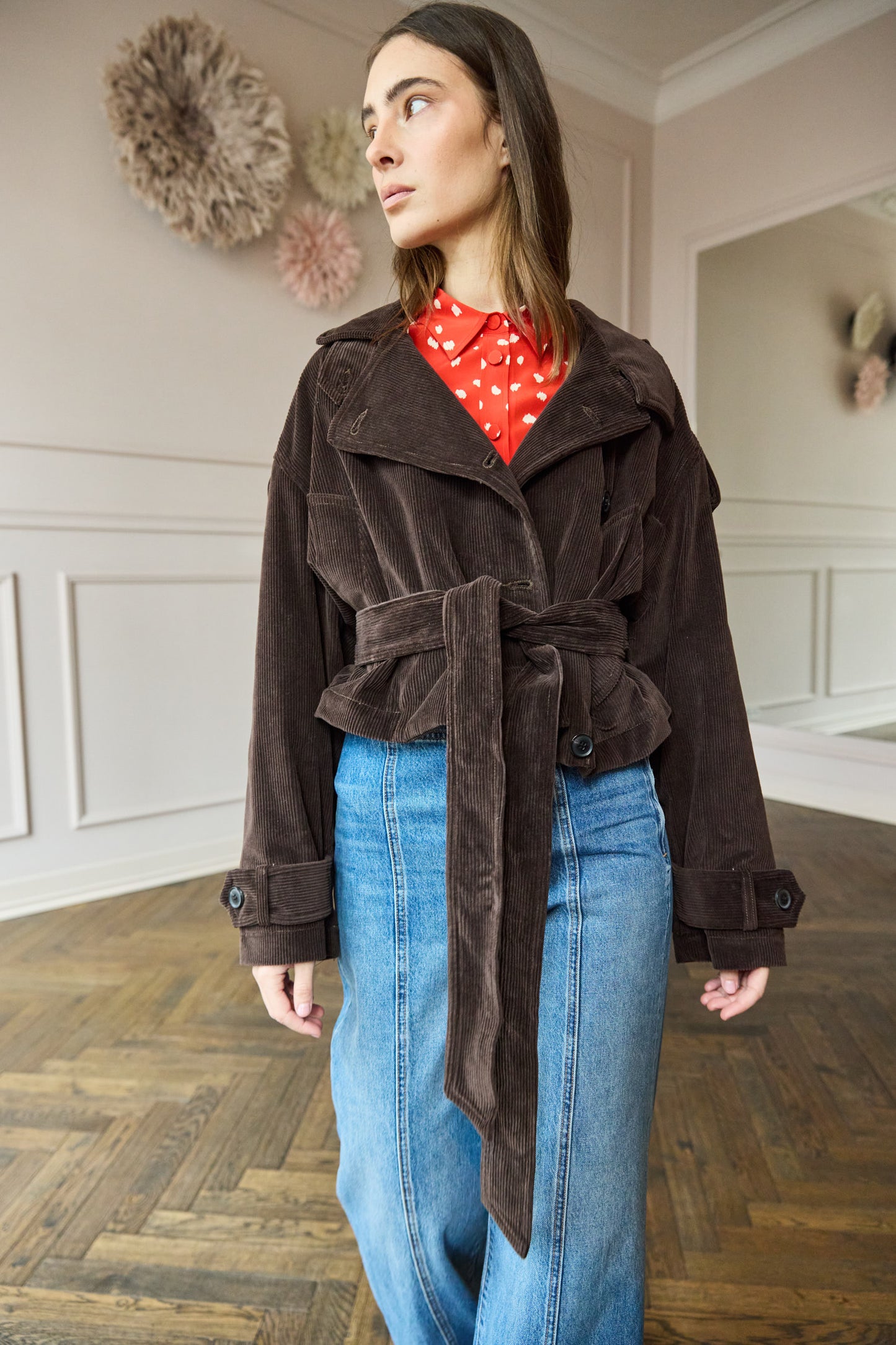 April-First-Berlin-Citizen-Of-Humanaty-Corduroy-Jacket