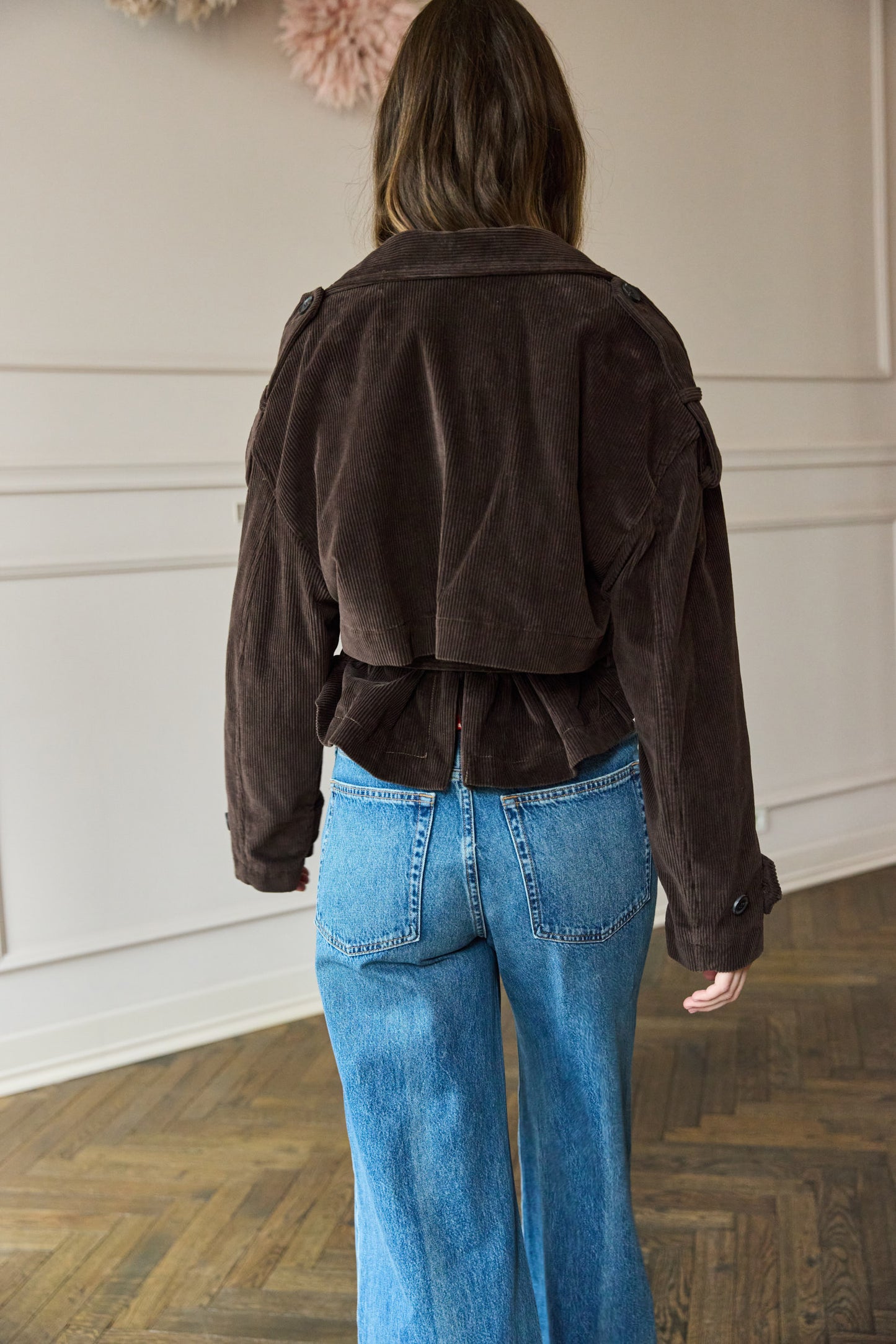 
                  
                    April-First-Berlin-Citizen-Of-Humanaty-Corduroy-Jacket-2
                  
                