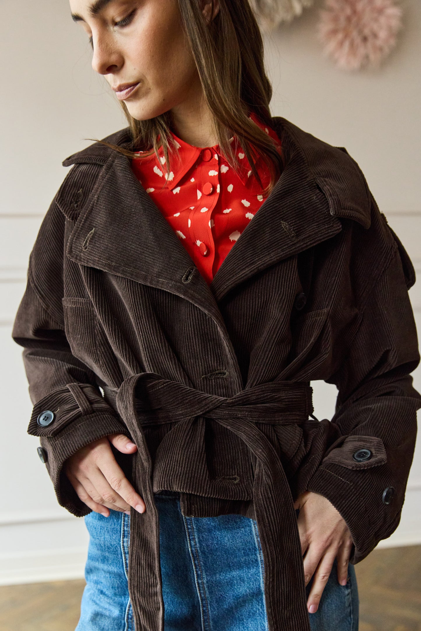 
                  
                    April-First-Berlin-Citizen-Of-Humanaty-Favi-Corduroy-Jacket-2
                  
                