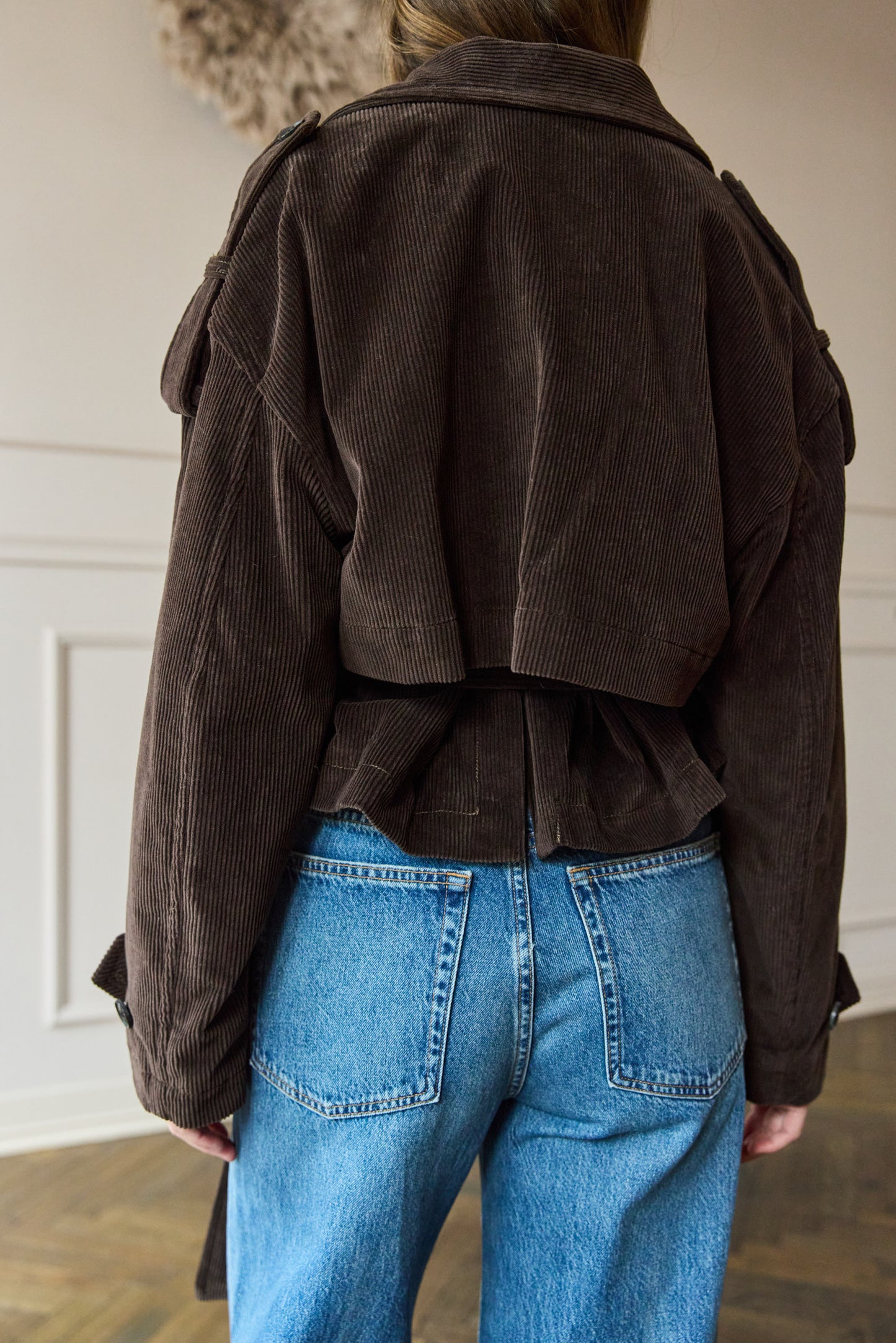 
                  
                    April-First-Berlin-Citizen-Of-Humanaty-Favi-Corduroy-Jacket
                  
                