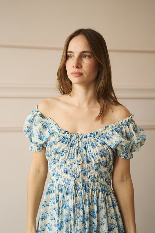 Petra Cardigan Glass Slipper
