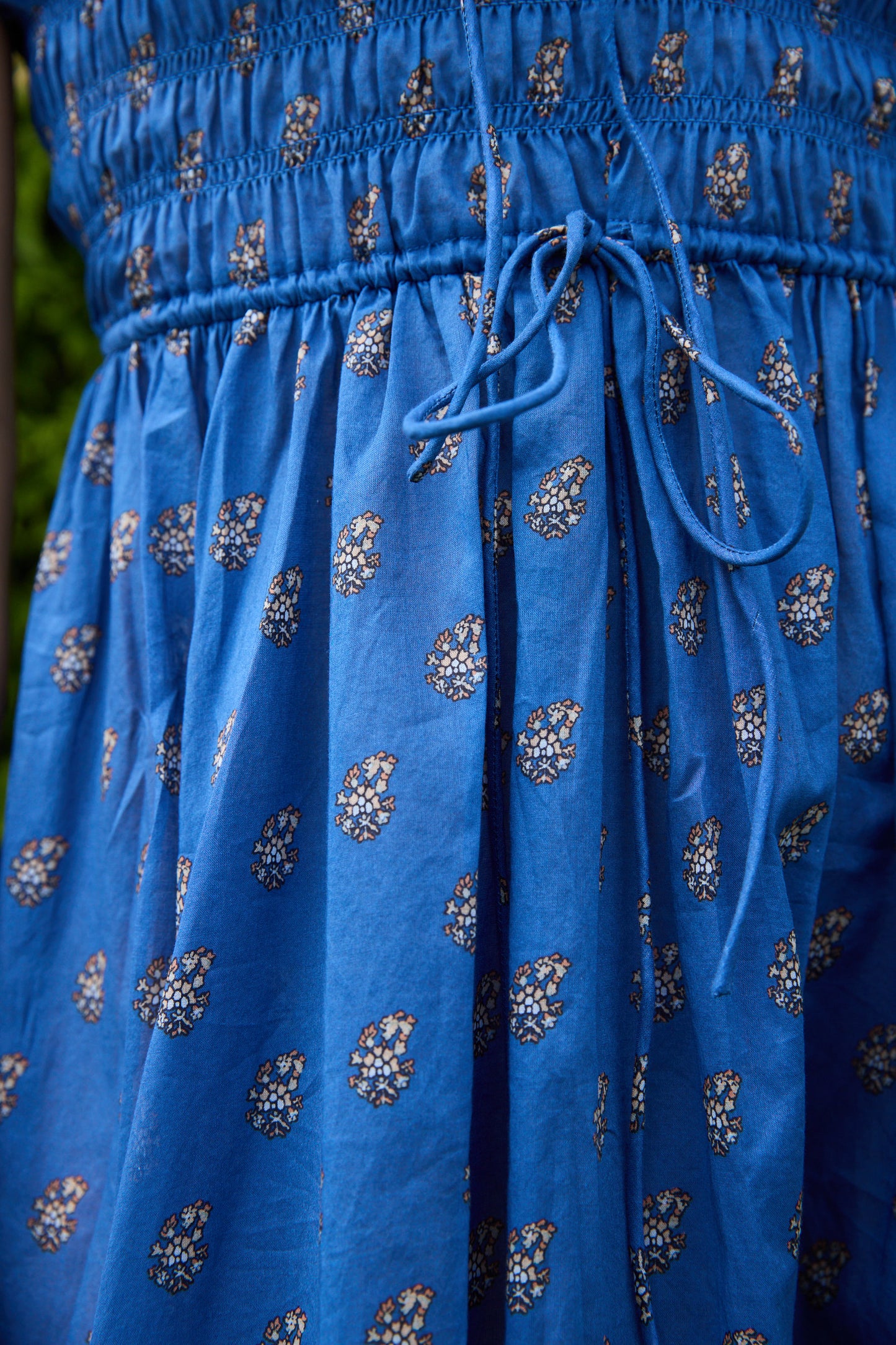 
                  
                    Emmaretta Dress
                  
                