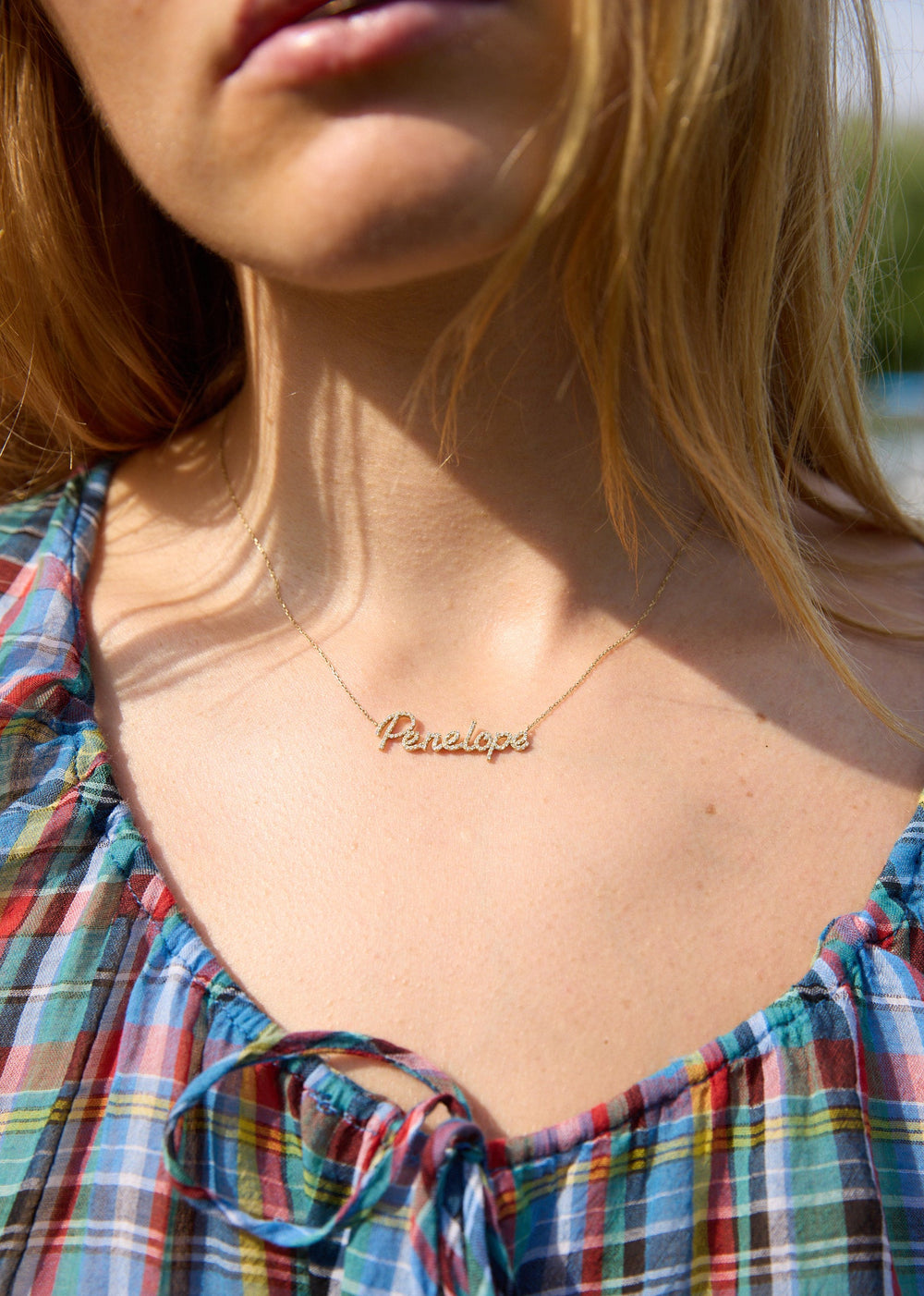 EXPLORE OUR IN-HOUSE APRIL FIRST JEWELRY COLLECTION