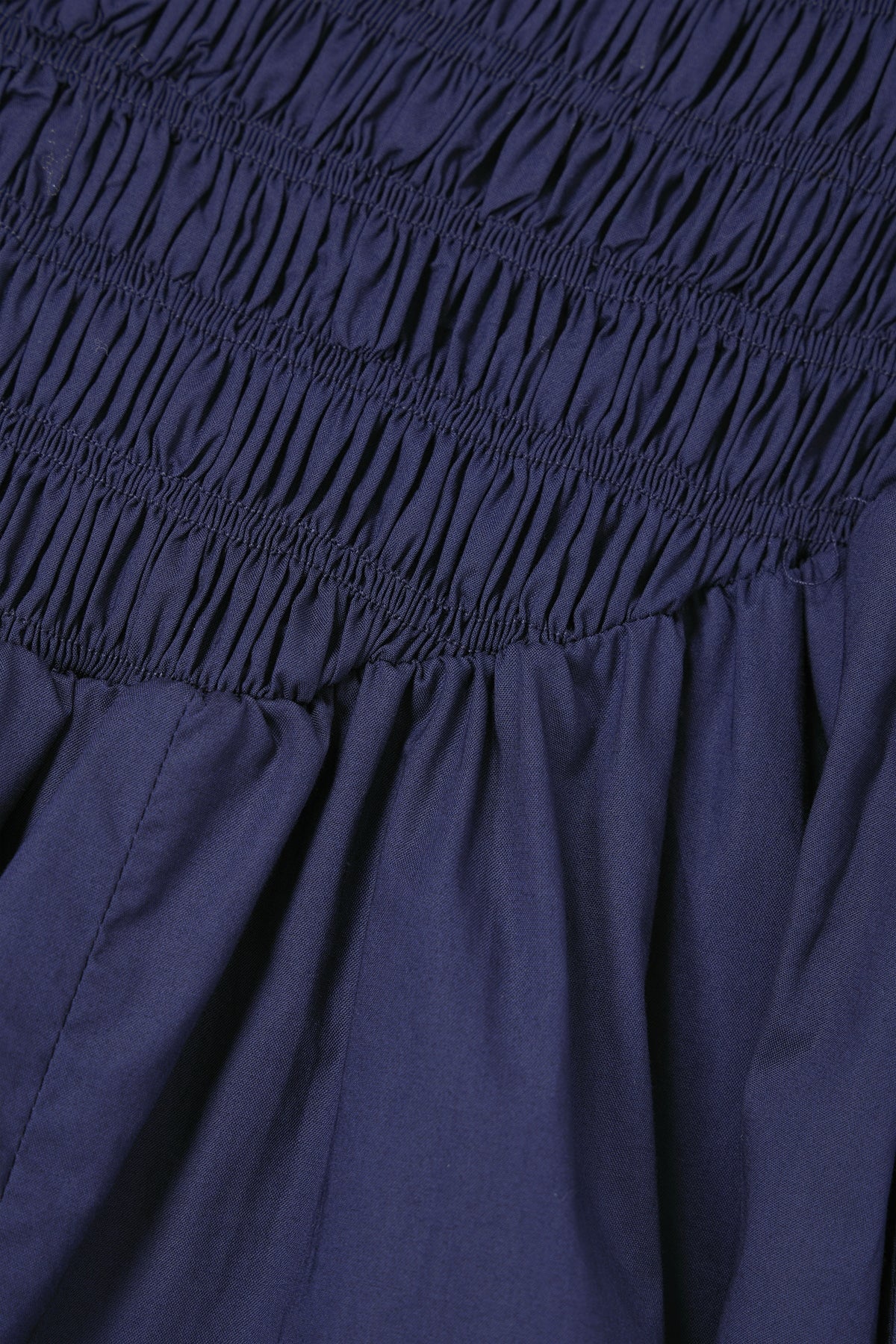
                  
                    Luce Dress Navy
                  
                
