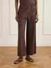 
                  
                    Sabine Pants
                  
                