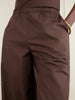 
                  
                    Sabine Pants
                  
                