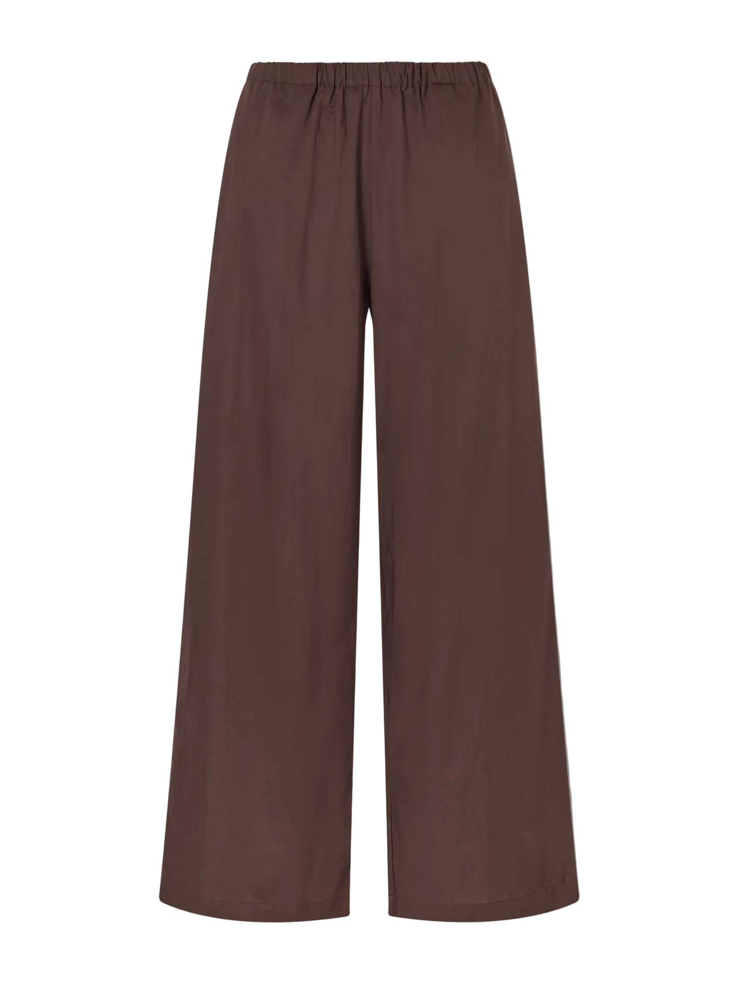 
                  
                    Sabine Pants
                  
                