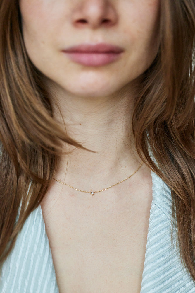 April-First-Berlin-Fine-Jewelry-14k-Gold-Penelope-Diamond-Necklace