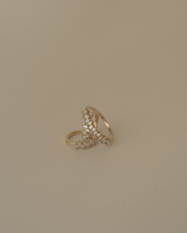 April-First-Berlin-Fine-Jewelry-14k-Gold-Diamond-Baguette-Huggies