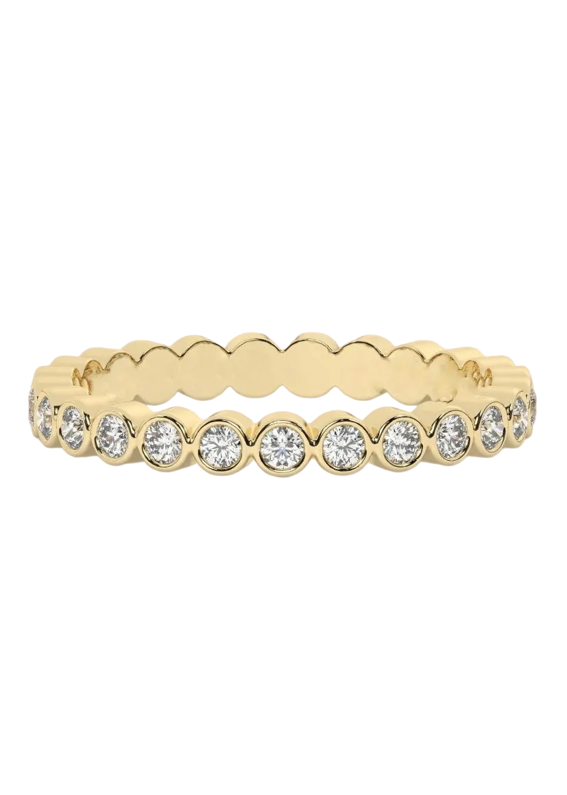 April-First-Berlin-Fine-Jewelry-14k-Gold-Diamond-Bezel-Ring