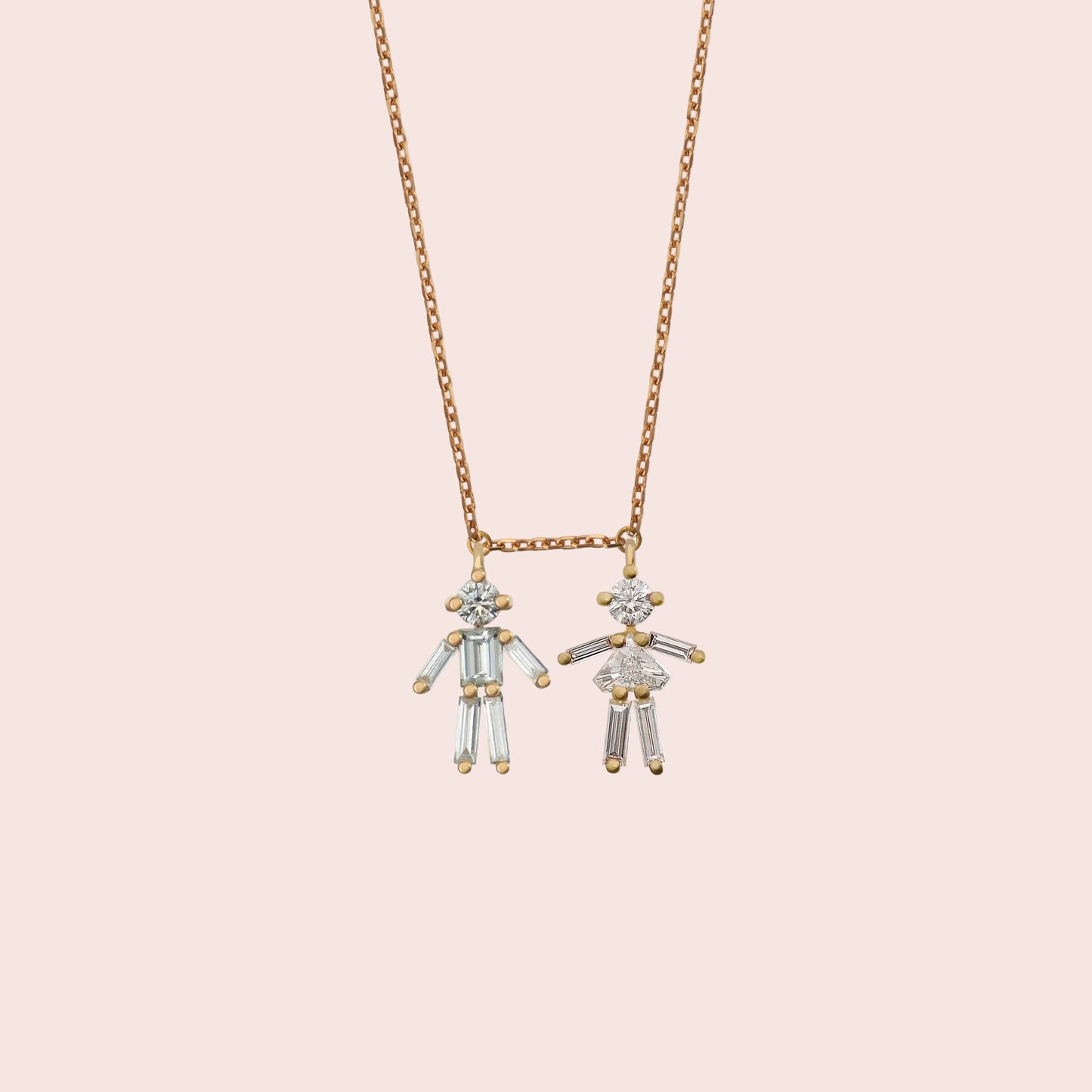 
                  
                    April-First-Berlin-Fine-Jewelry-18K-Gold-2-Little-Ones-Necklace
                  
                