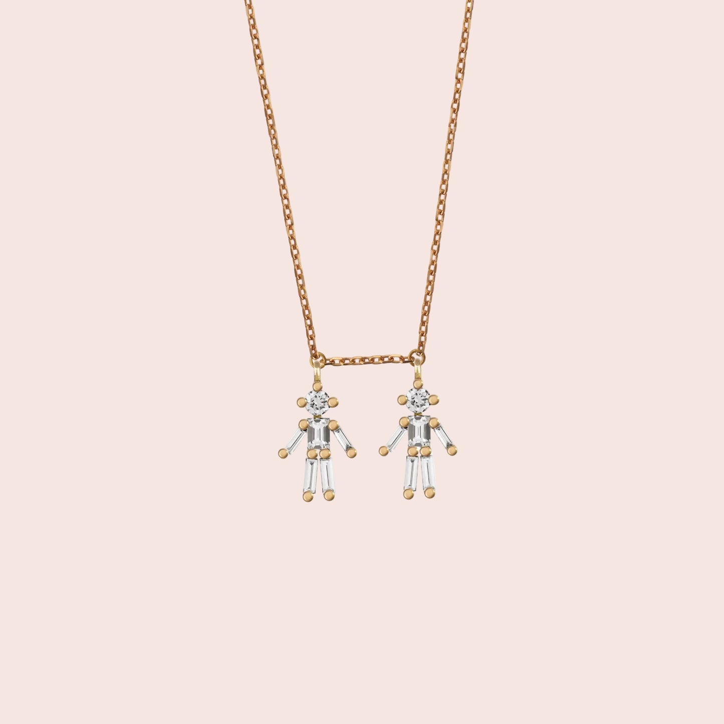 
                  
                    April-First-Berlin-Fine-Jewelry-18K-Gold-2-Little-Ones-Necklace
                  
                