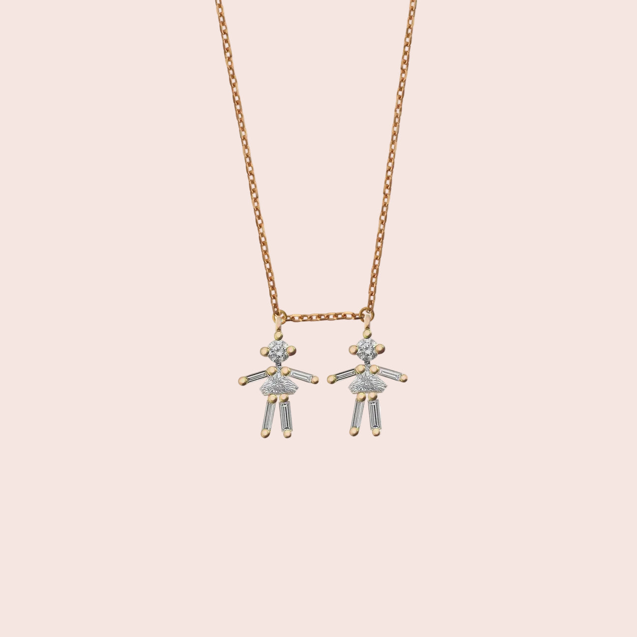 
                  
                    April-First-Berlin-Fine-Jewelry-18K-Gold-2-Little-Ones-Necklace
                  
                