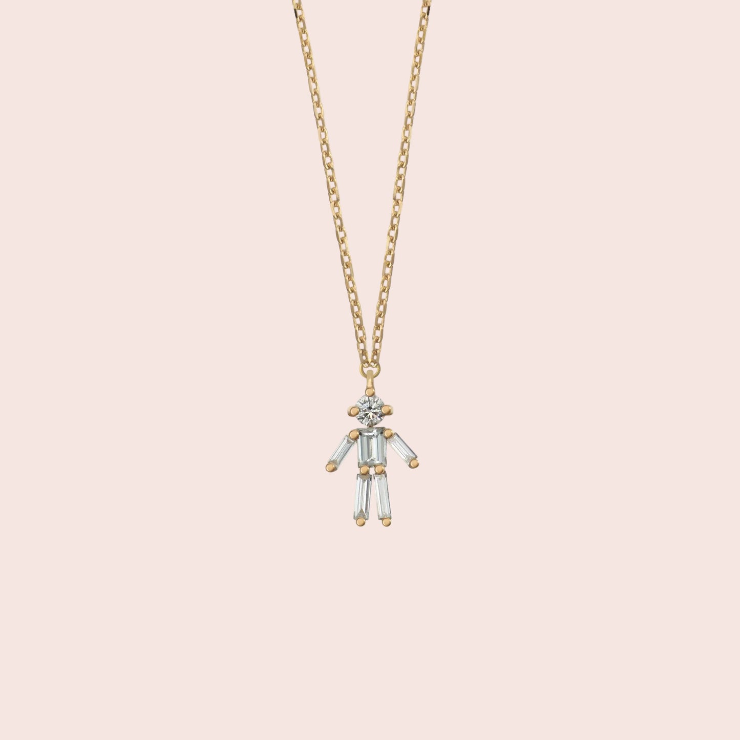 
                  
                    April-First-Berlin-Fine-Jewelry-18K-Gold-Little-Ones-Boy-Necklace
                  
                