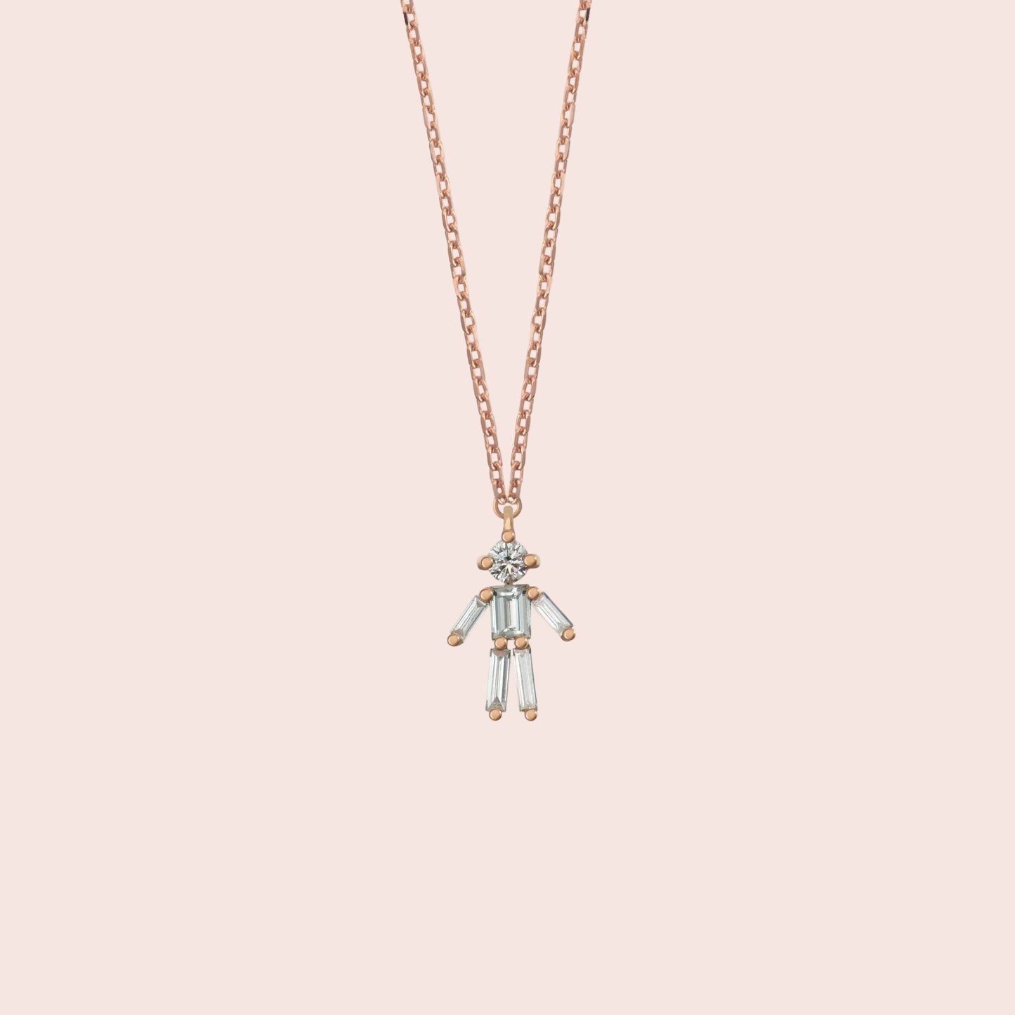 
                  
                    April-First-Berlin-Fine-Jewelry-18K-Gold-Little-Ones-Boy-Necklace
                  
                