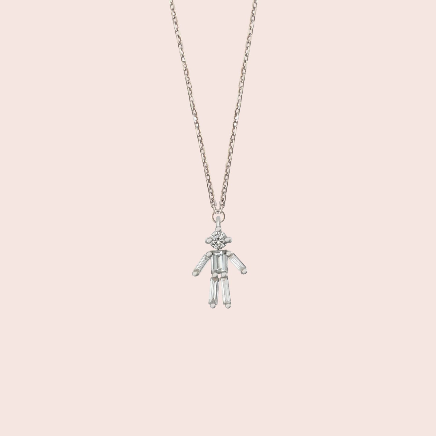 
                  
                    April-First-Berlin-Fine-Jewelry-18K-Gold-Little-Ones-Boy-Necklace
                  
                