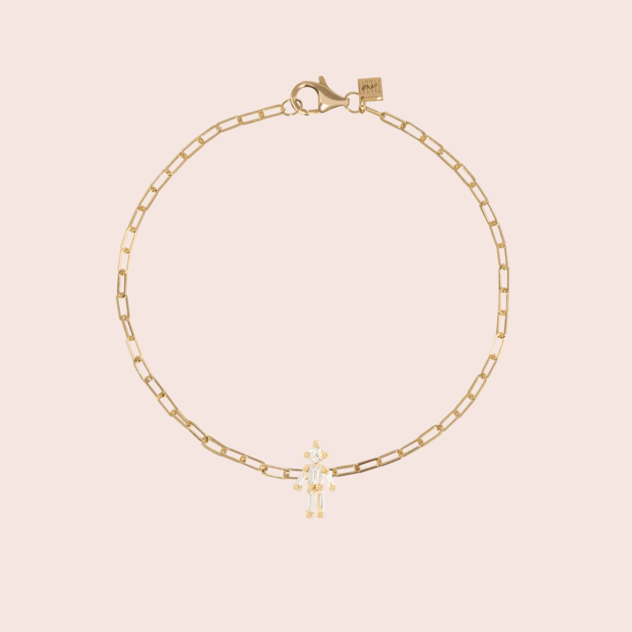 
                  
                    April-First-Berlin-Fine-Jewelry-18K-Gold-Little-Ones-Bracelet
                  
                