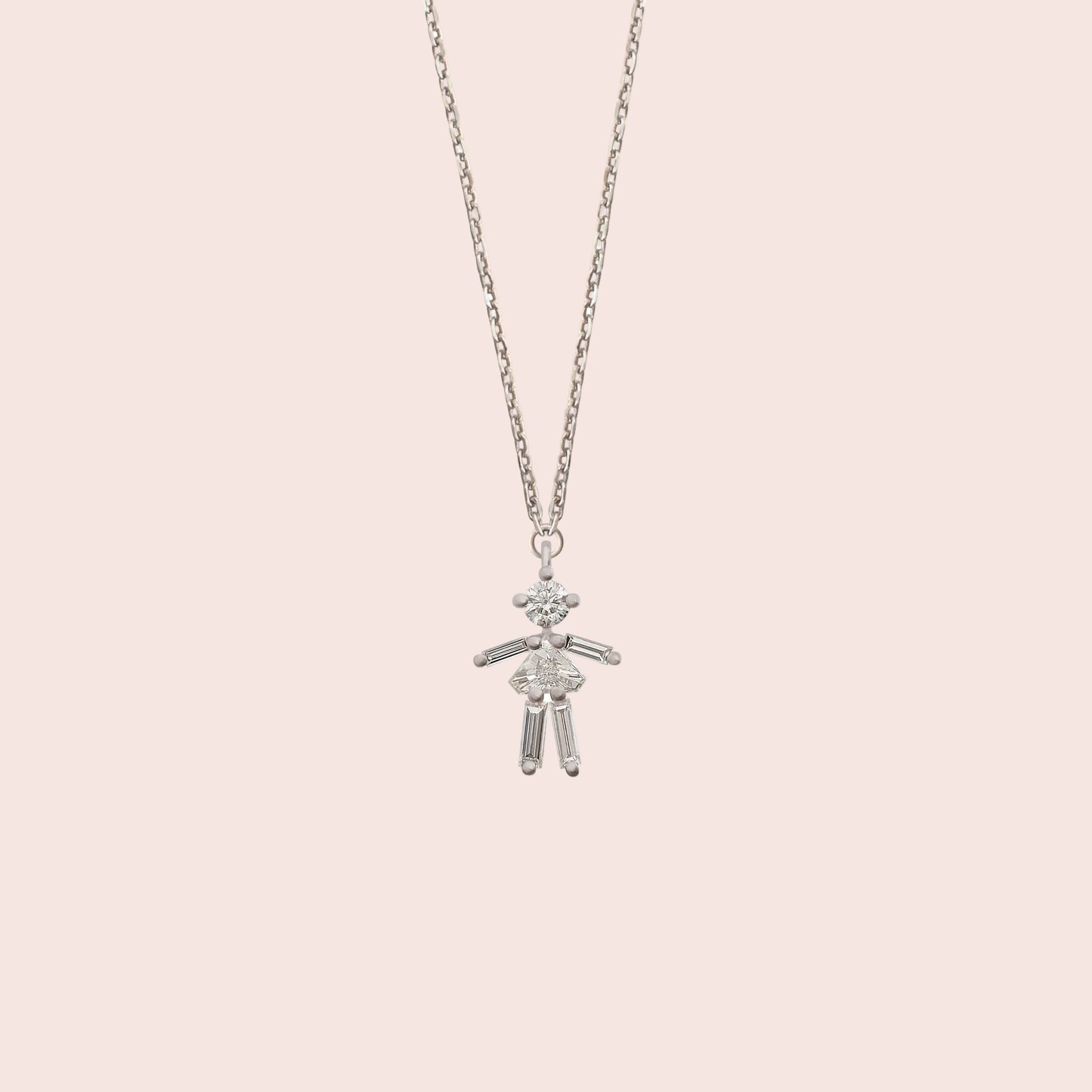 
                  
                    April-First-Berlin-Fine-Jewelry-18K-Gold-Little-Ones-Girl-Necklace
                  
                