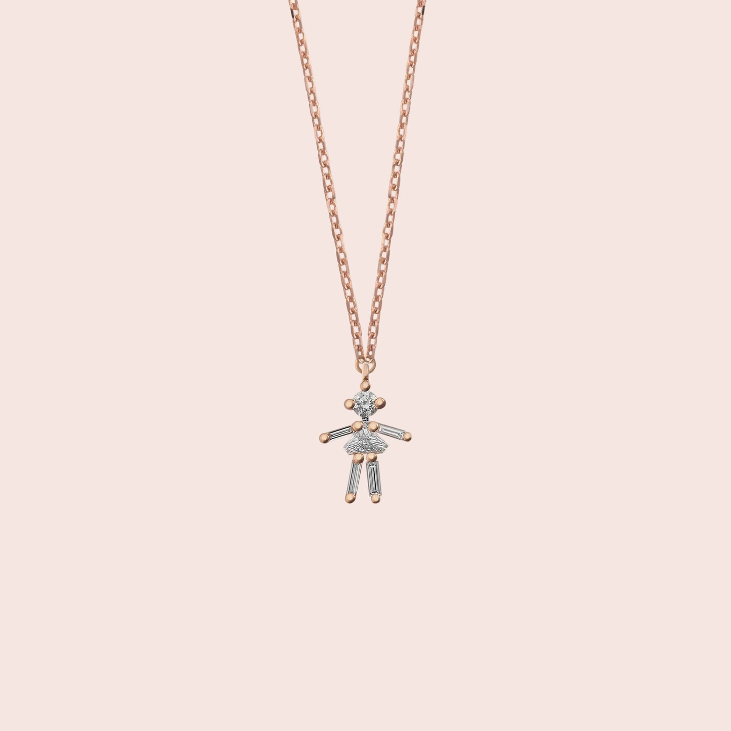 
                  
                    April-First-Berlin-Fine-Jewelry-18K-Gold-Little-Ones-Girl-Necklace
                  
                