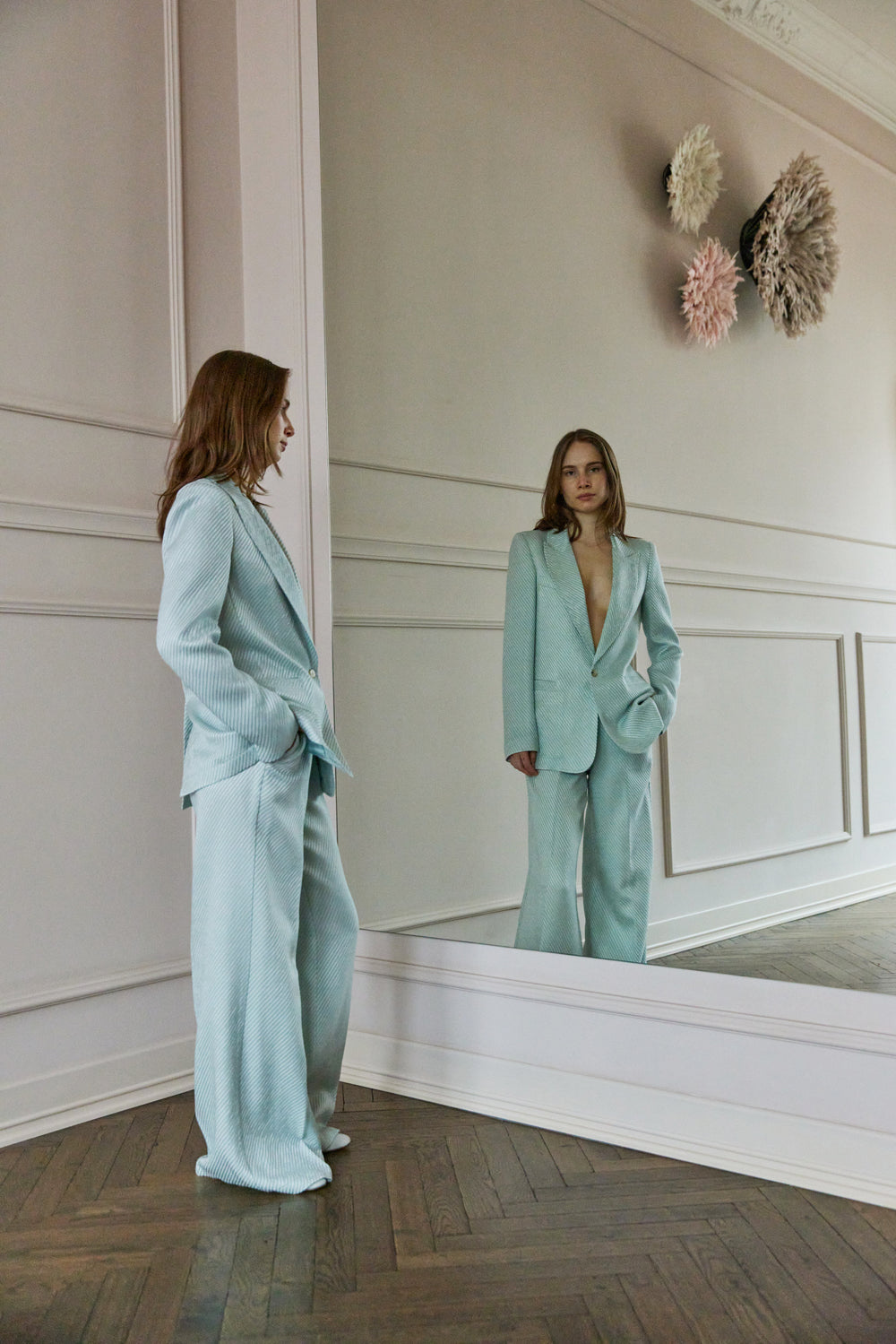 April-First-Berlin-Forte-Forte-Jacket-Blazer-Pants-Ice