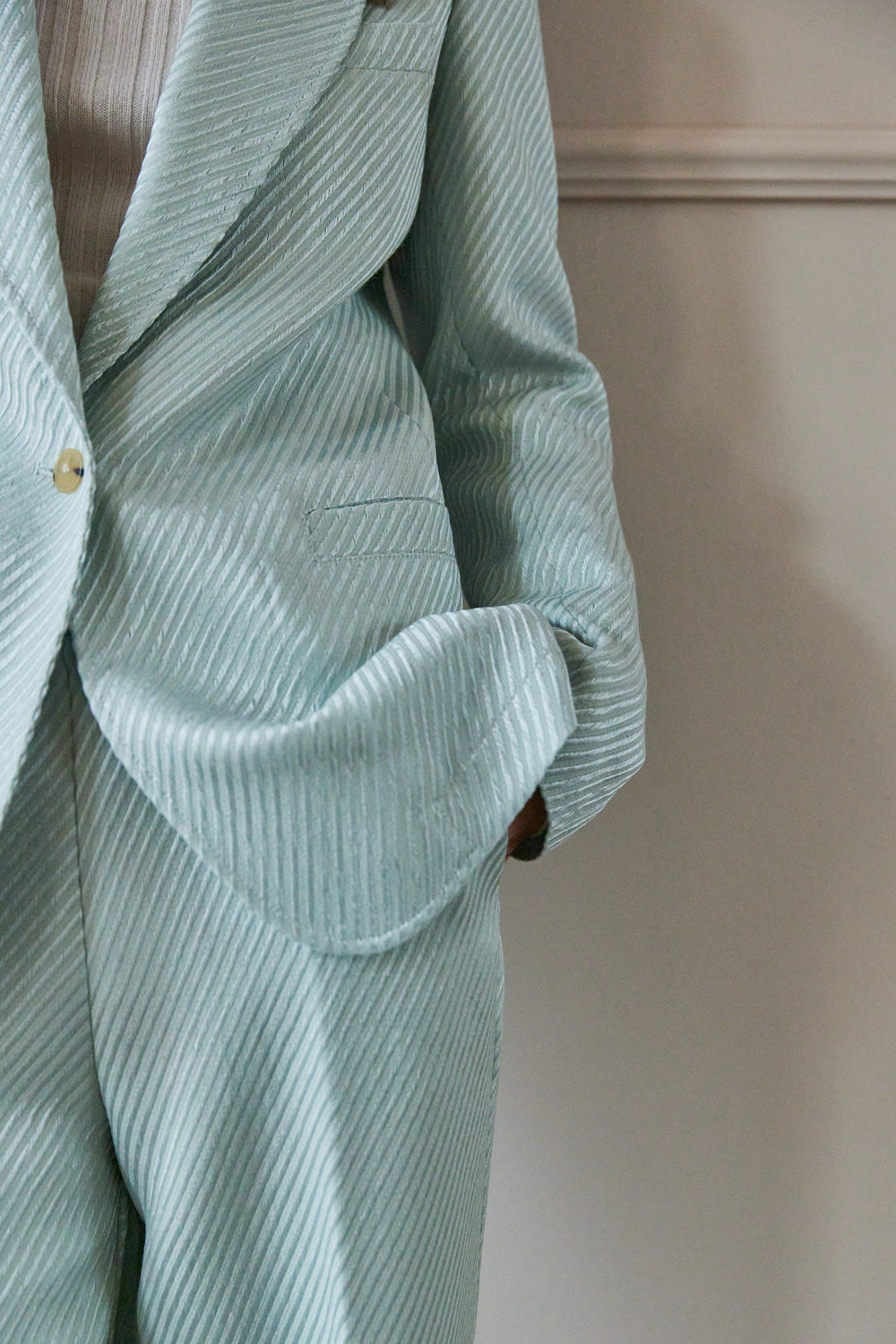 April-First-Berlin-Forte-Forte-Jacket-Blazer-Pants-Ice
