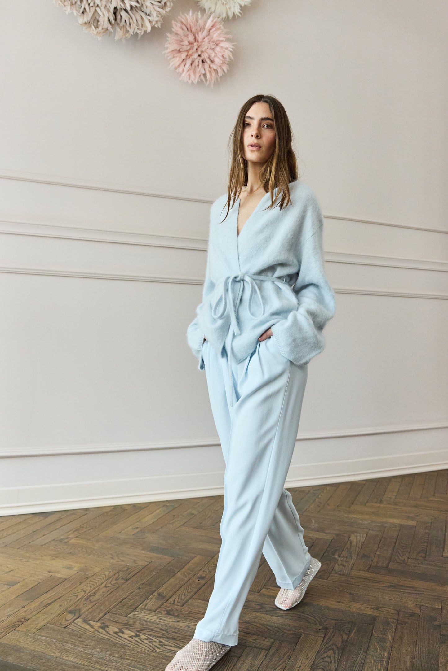 April-First-Berlin-Forte-Forte-Pants-Sky-Blue