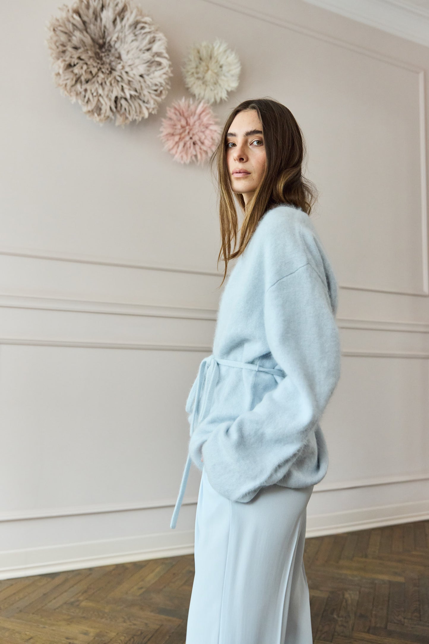 
                  
                    April-First-Berlin-Forte-Forte-Pants-Sky-Blue
                  
                