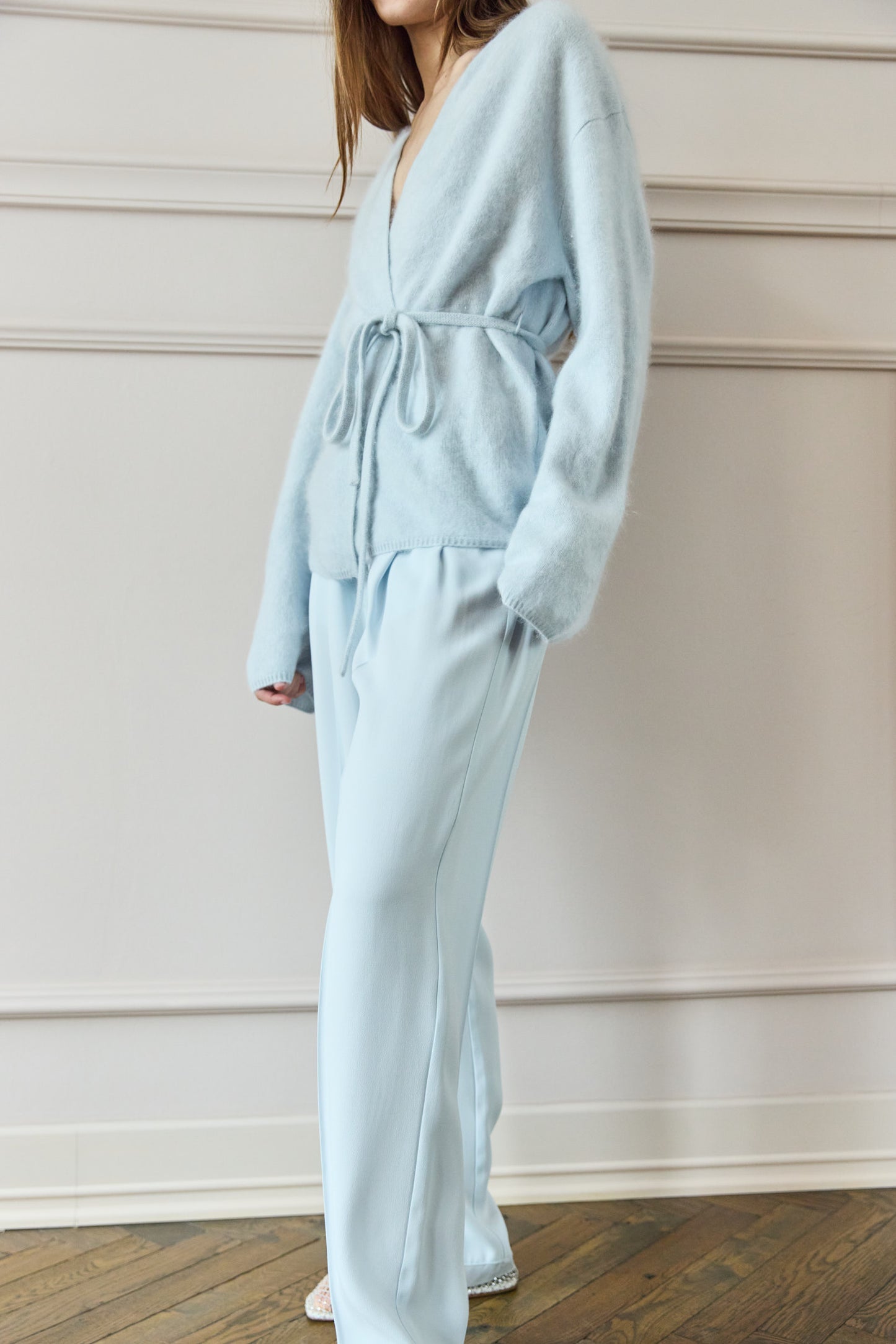 
                  
                    April-First-Berlin-Forte-Forte-Pants-Sky-Blue
                  
                