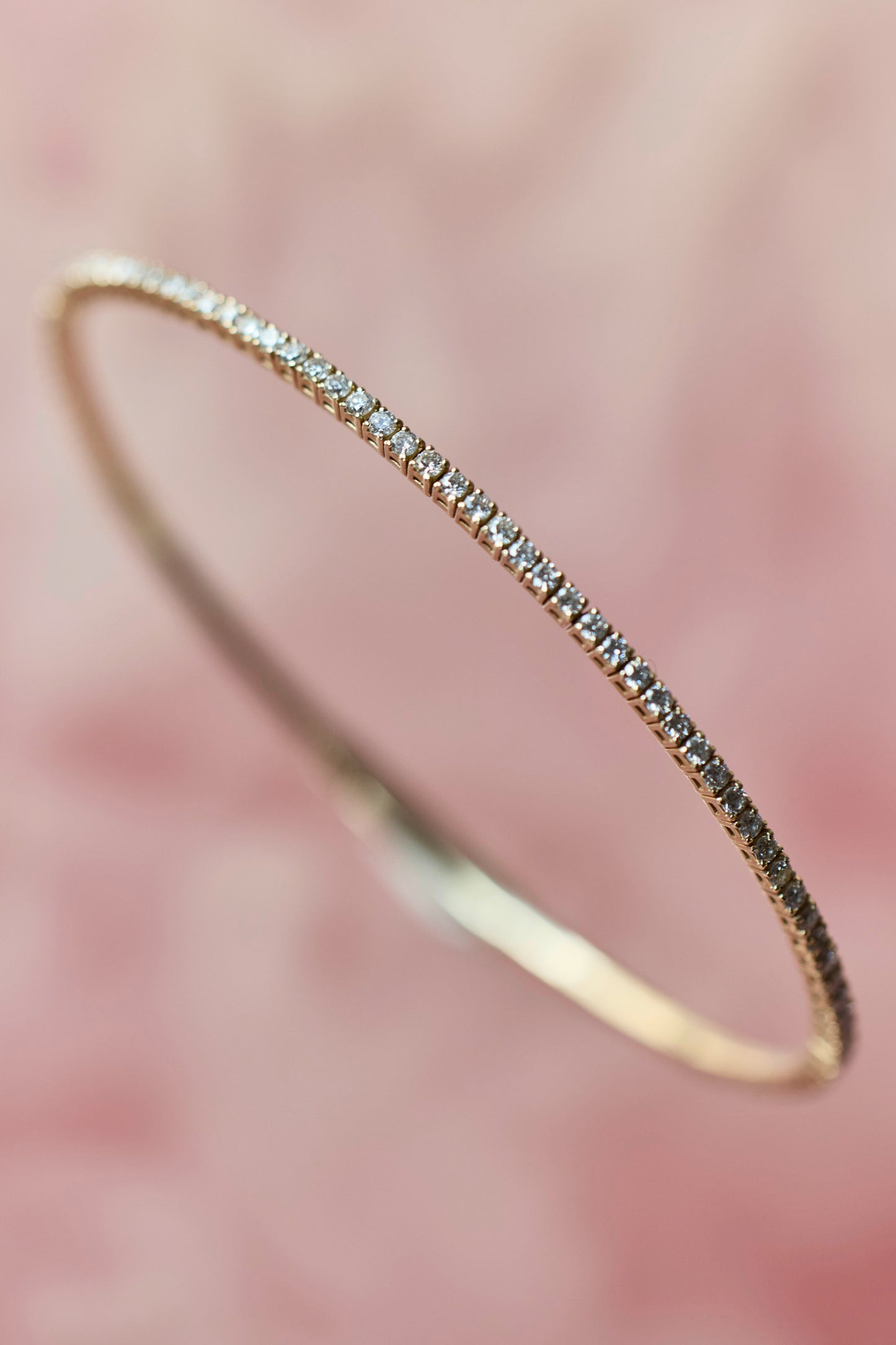 April-First-Berlin-Gold-Flex-Tennis-Bracelet-3