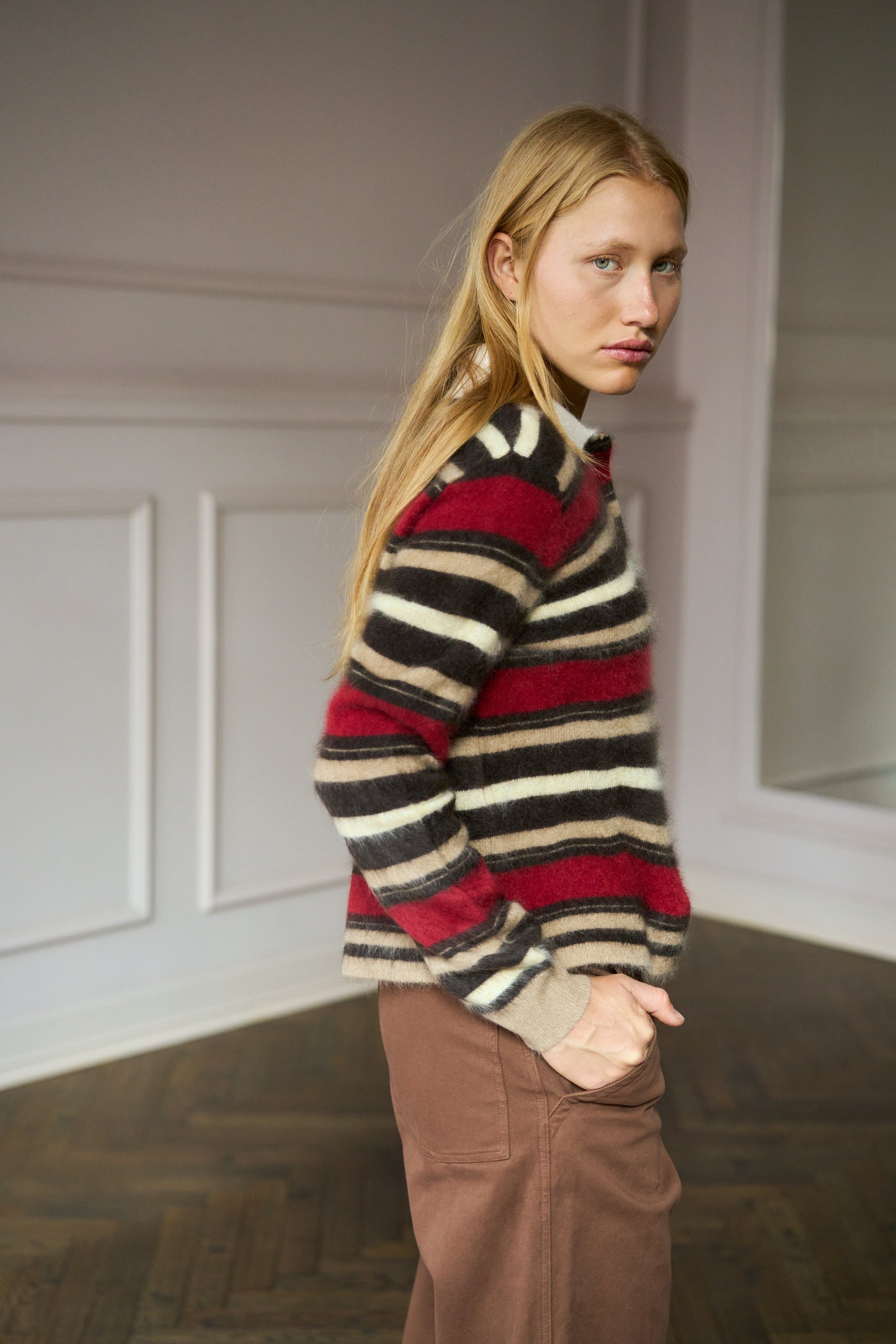 
                  
                    April-First-Berlin-Guest-In-Residence-Polo-Cashmere-Rugby-Knit
                  
                