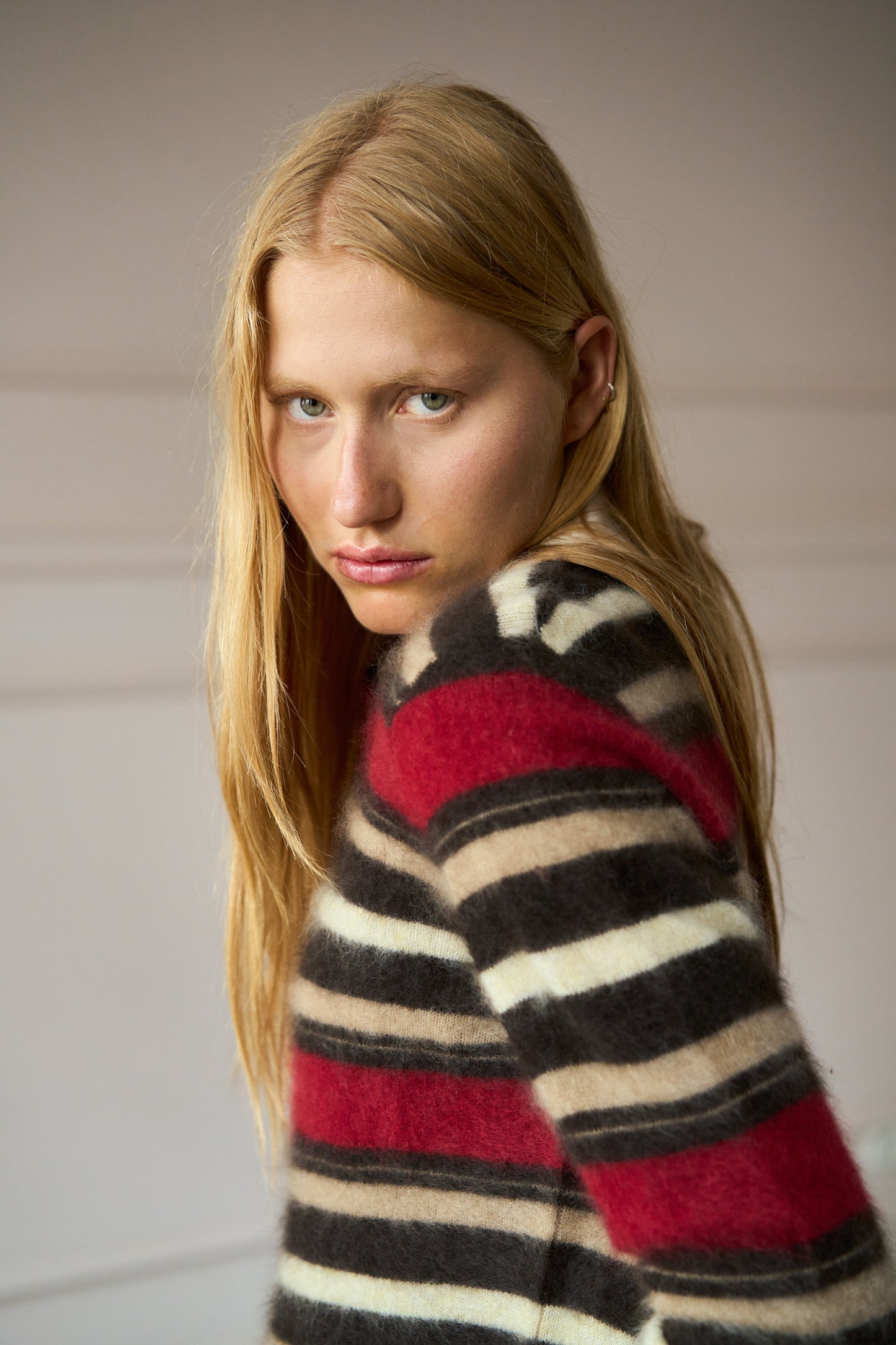 
                  
                    April-First-Berlin-Guest-In-Residence-Polo-Cashmere-Rugby-Knit
                  
                