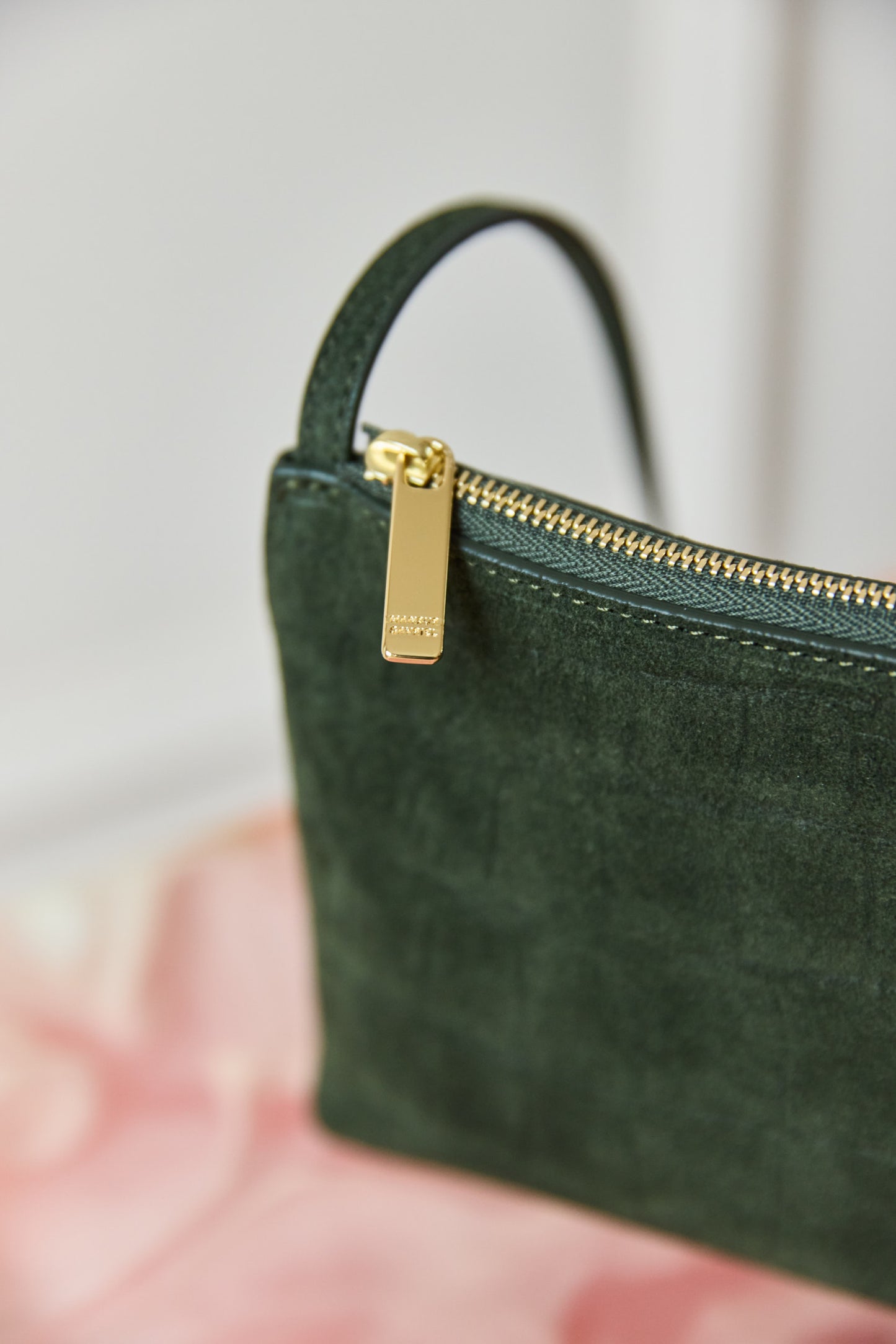 
                  
                    April-First-Berlin-Mansur-Gavriel-Gaia-Shoulder-Bag-Moss
                  
                