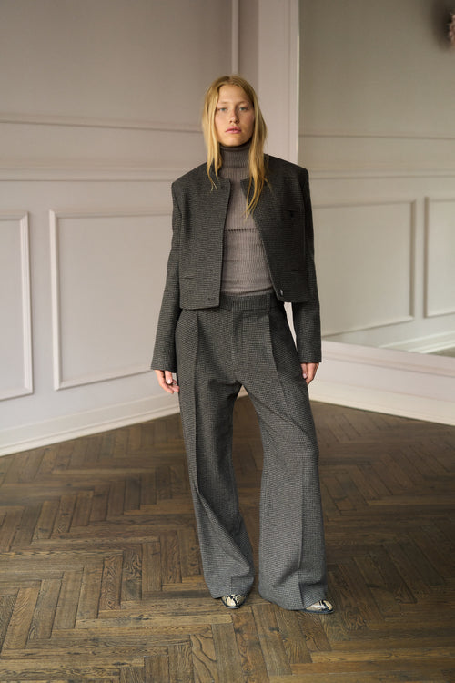 Nalea Pants