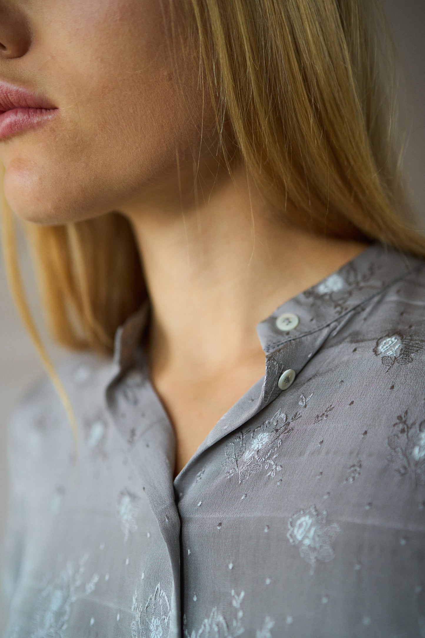 
                  
                    Carla Shirt
                  
                