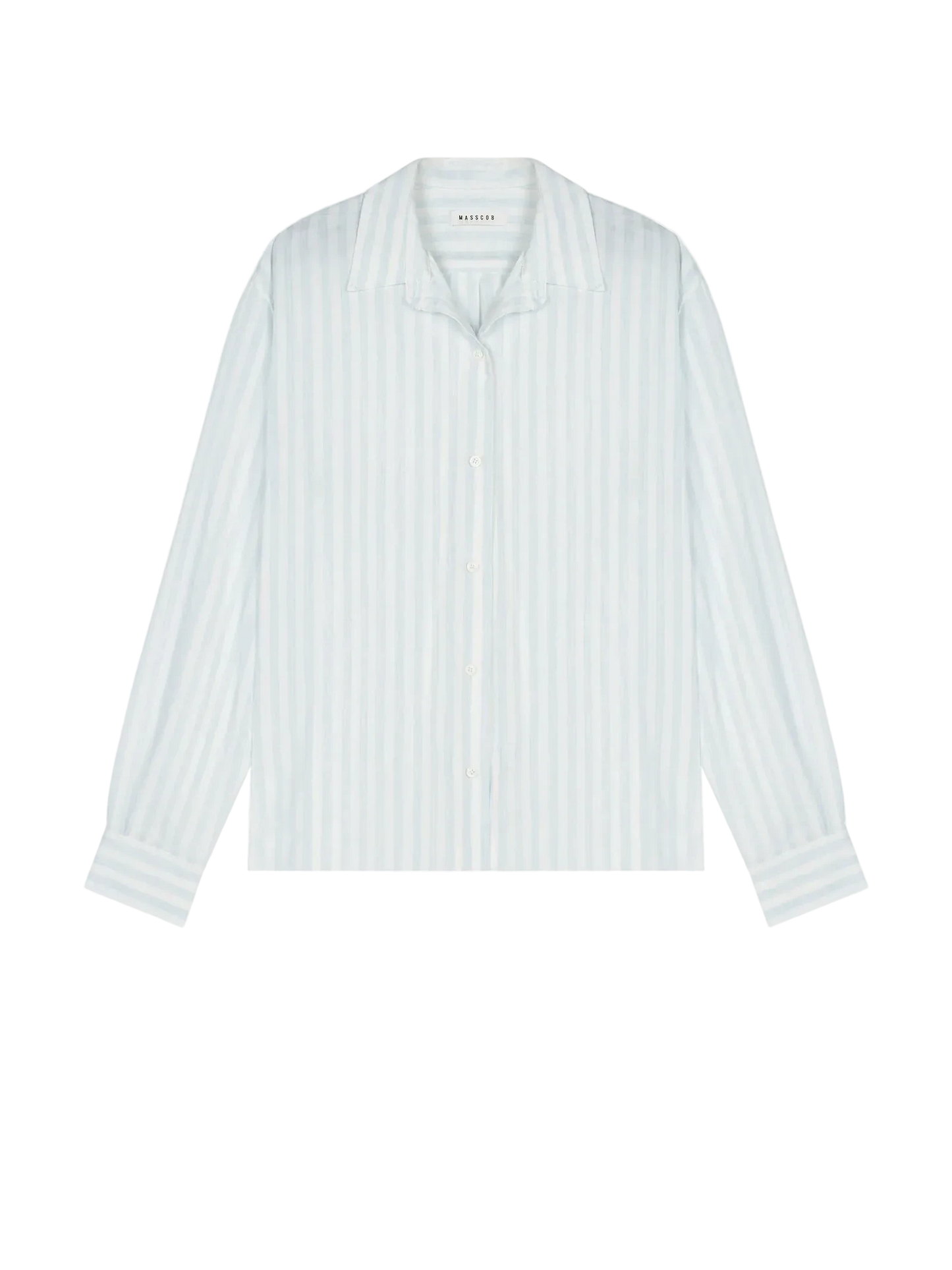 
                  
                    April-First-Berlin-Masscob-Iris-Shirt-Freisteller
                  
                