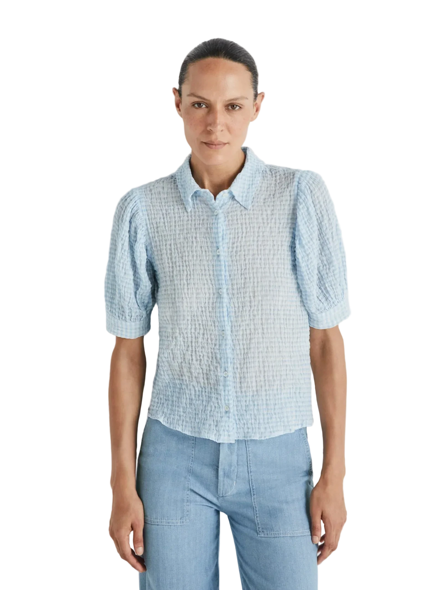 April-First-Berlin-Masscob-Tambora-Shirt-3