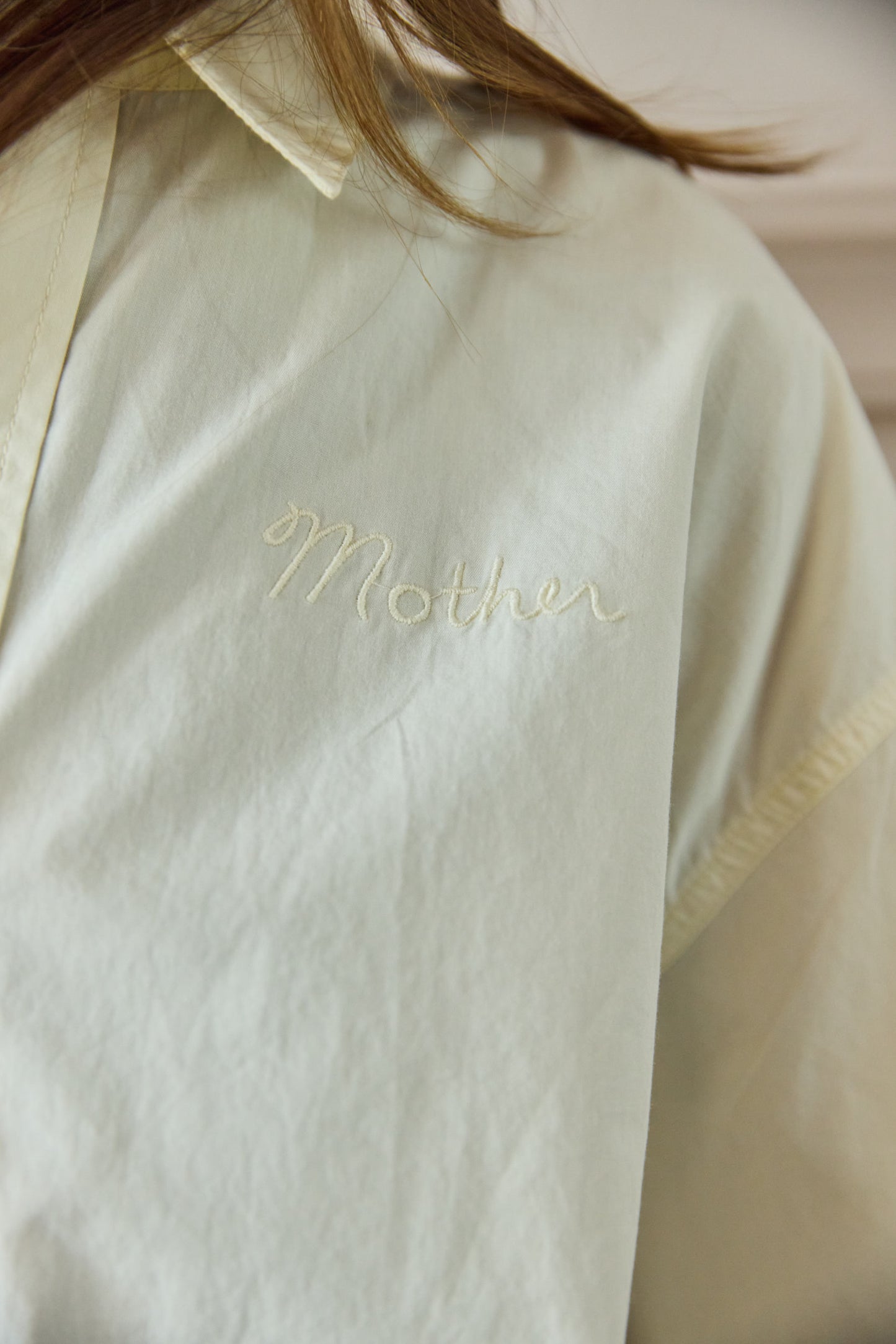 April-First-Berlin-Mother-Jeans-Busy-Sunday-Shirt-_Antique-White