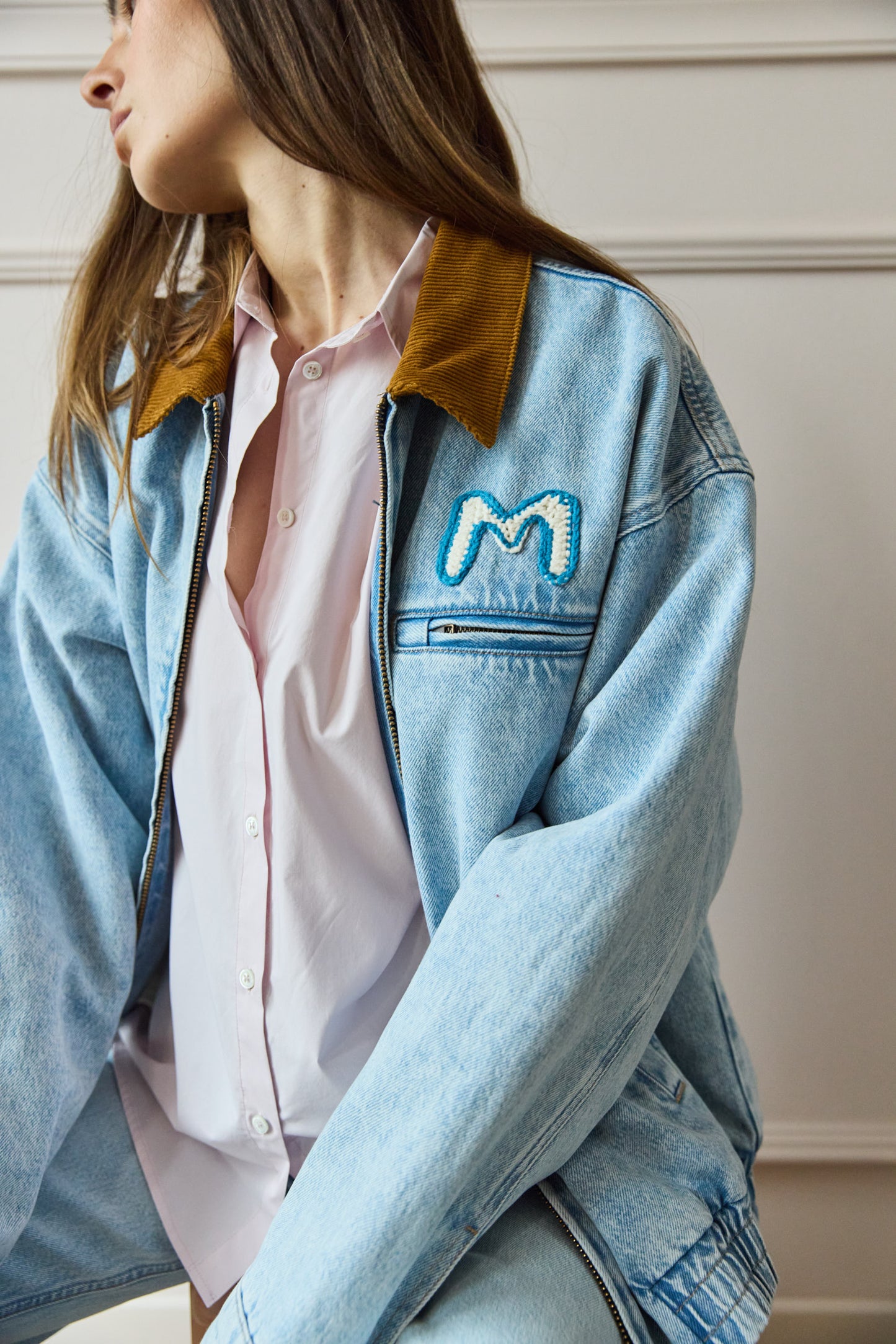 April-First-Berlin-Mother-Jeans-Denim-Jacket-Embroidered