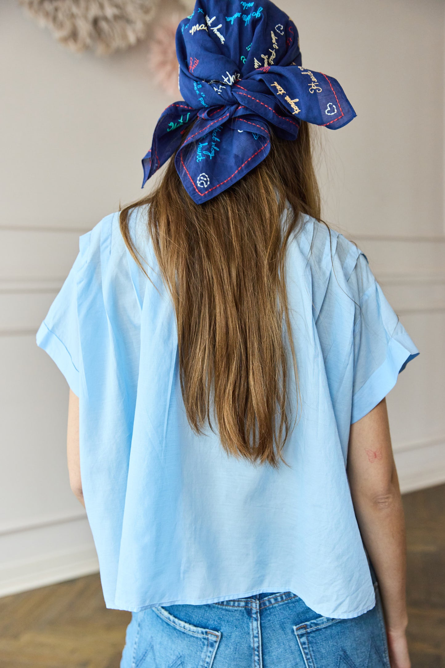 
                  
                    April-First-Berlin-Mother-Jeans-Swing-Blouse
                  
                