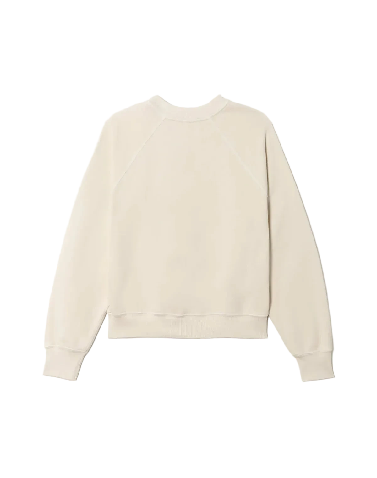 April-First-Berlin-Re-Done-Mickey-Mouse-Sweatshirt