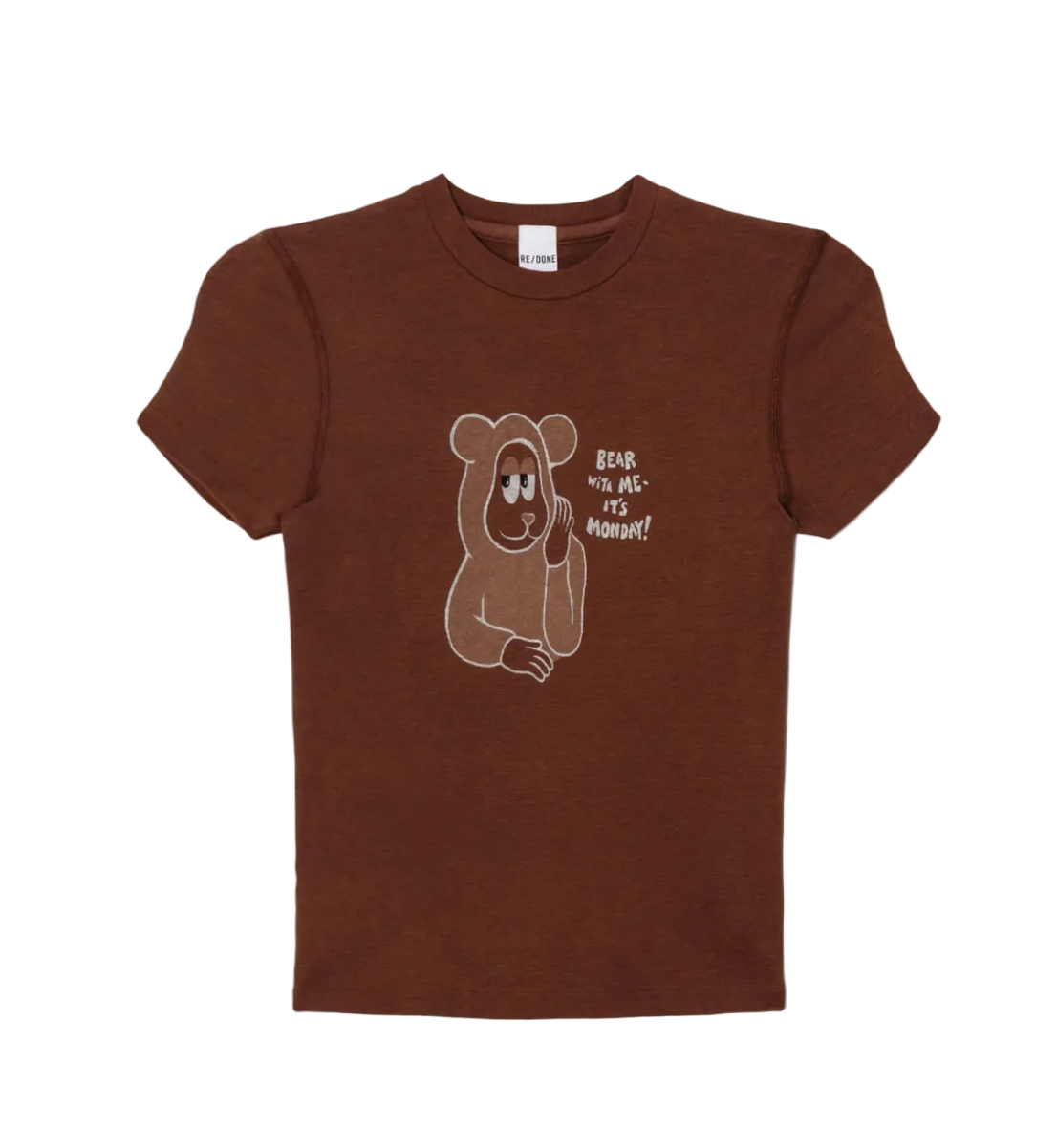
                  
                    April-First-Berlin-ReDone-90s-Vintage-Tee-Monday
                  
                