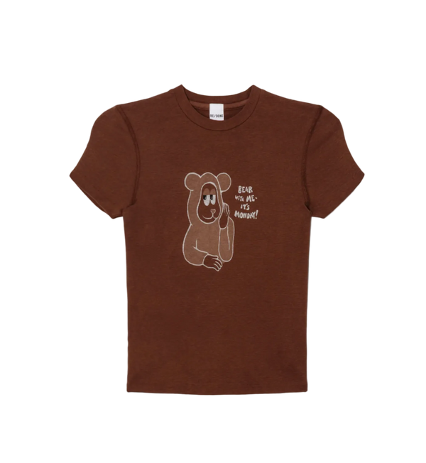 April-First-Berlin-ReDone-90s-Vintage-Tee-Monday