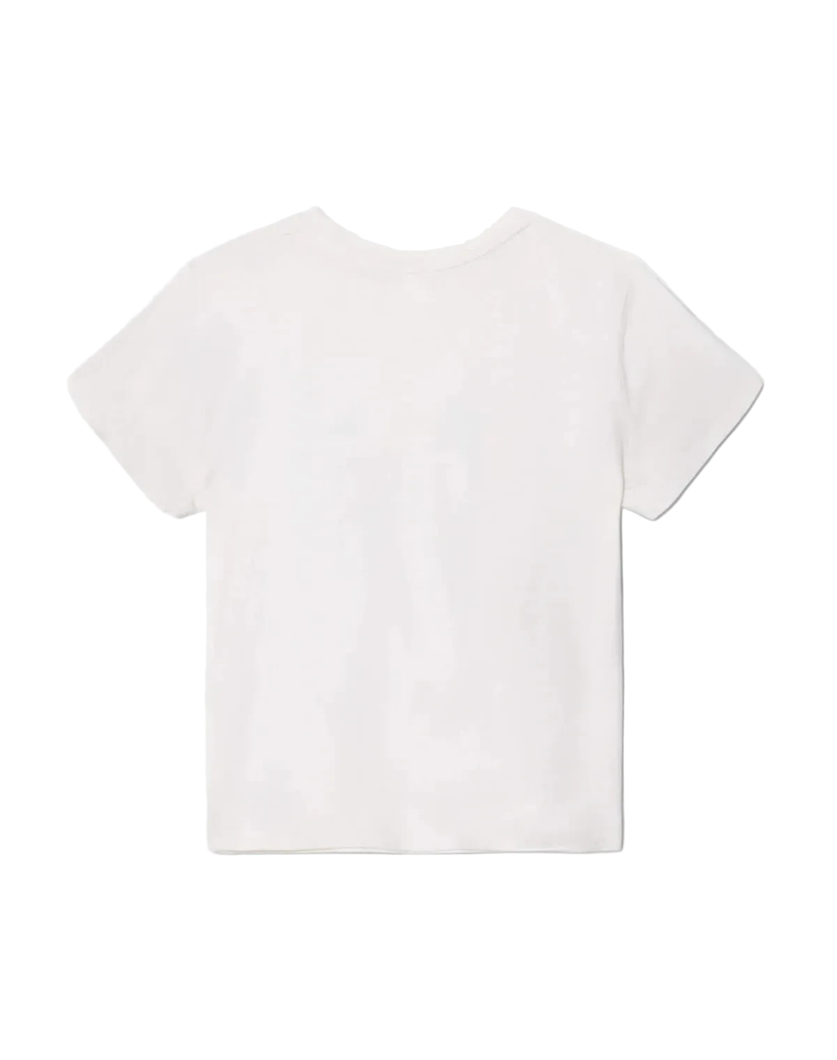 April-First-Berlin-ReDone-Mickey-Mouse-Classic-Tee