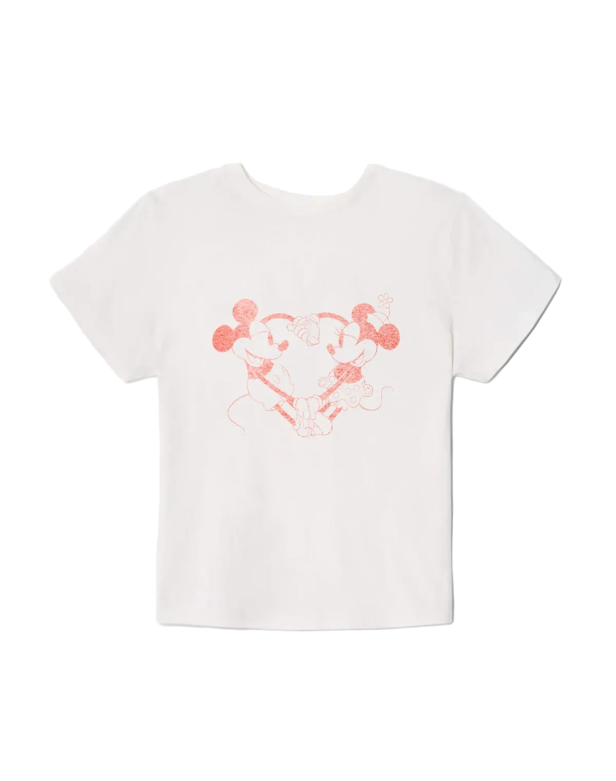 April-First-Berlin-ReDone-Mickey-Mouse-Classic-Tee