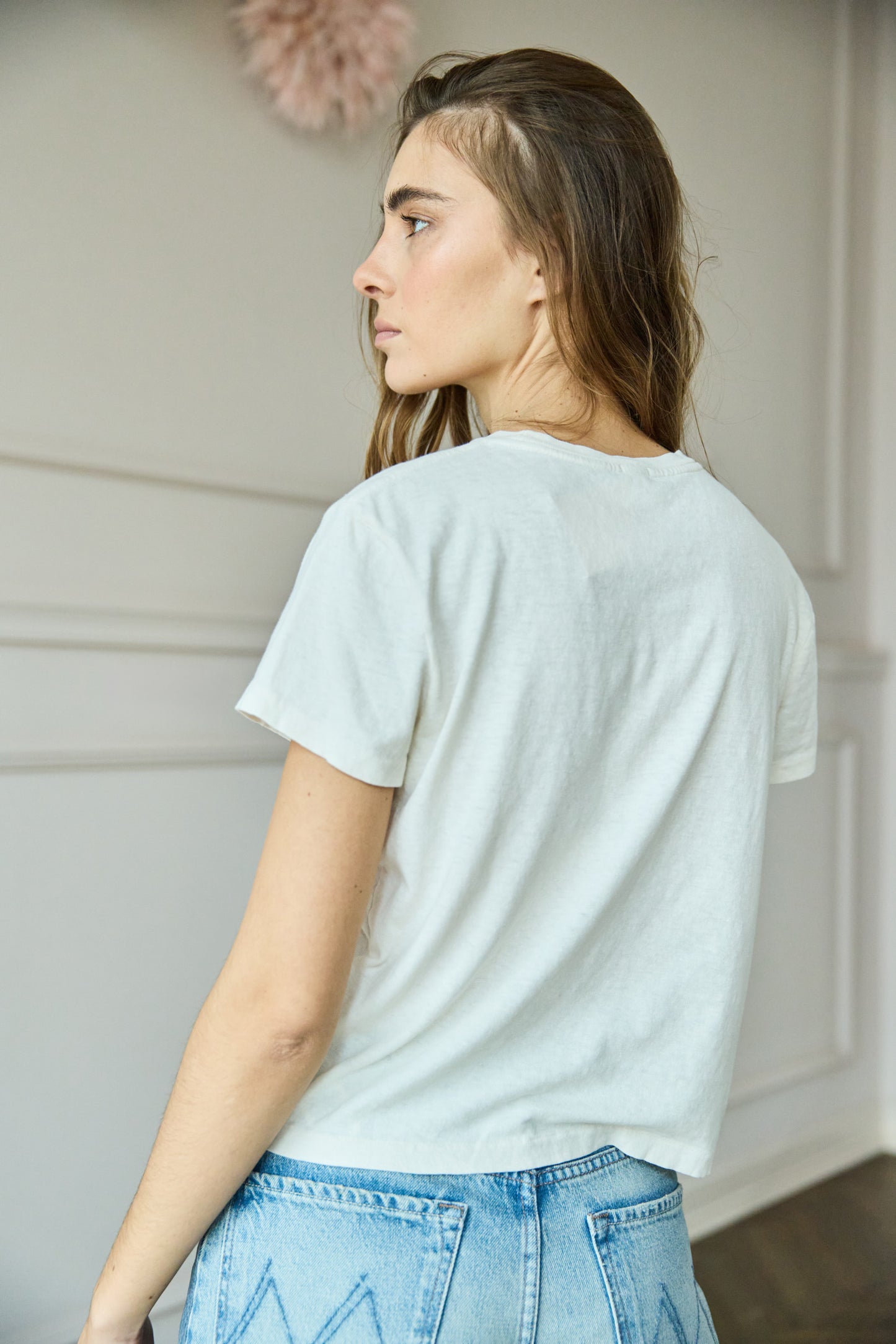 
                  
                    New York Apple T-Shirt
                  
                