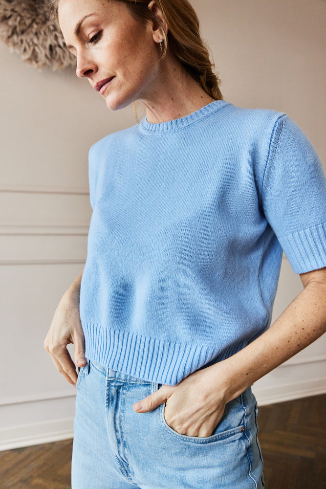 April-First-Berlin-Roberto-Collina-Knit-Sweater-Cielo-Agolde-Low-Slung-Baggy-Jeans